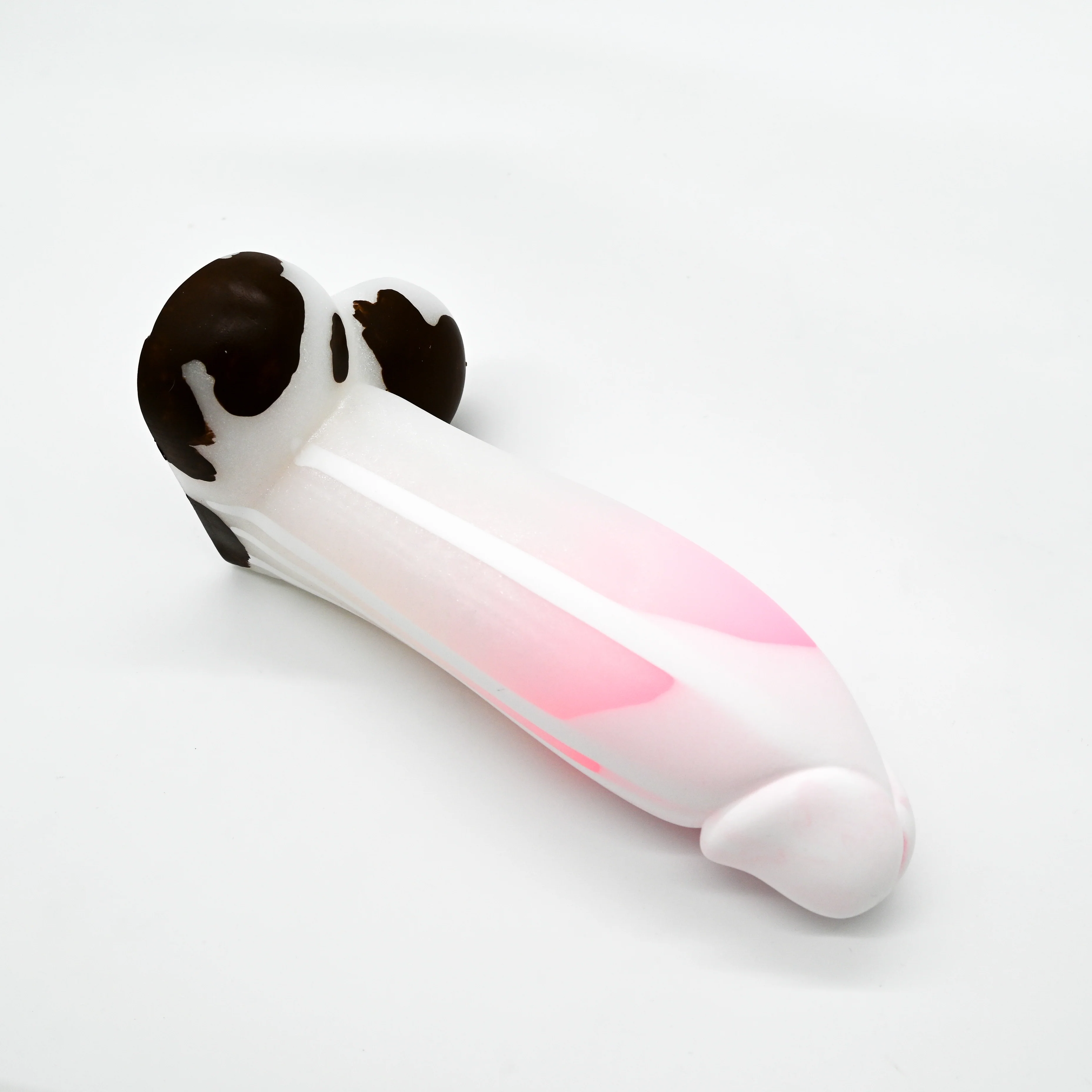 W4SHJ04^ Tellus Large 0030 UV GITD GHPA