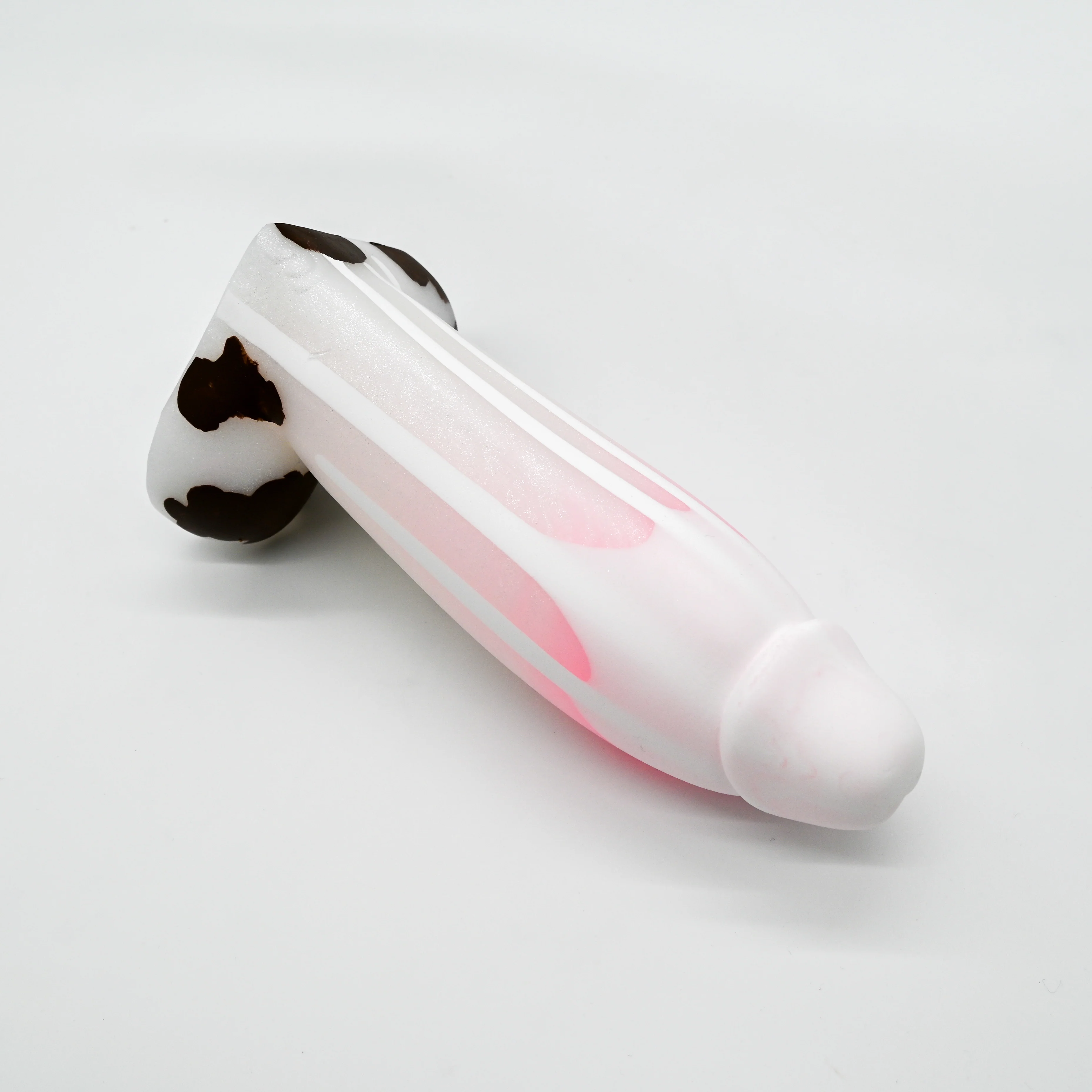 W4SHJ04^ Tellus Large 0030 UV GITD GHPA - Image 2