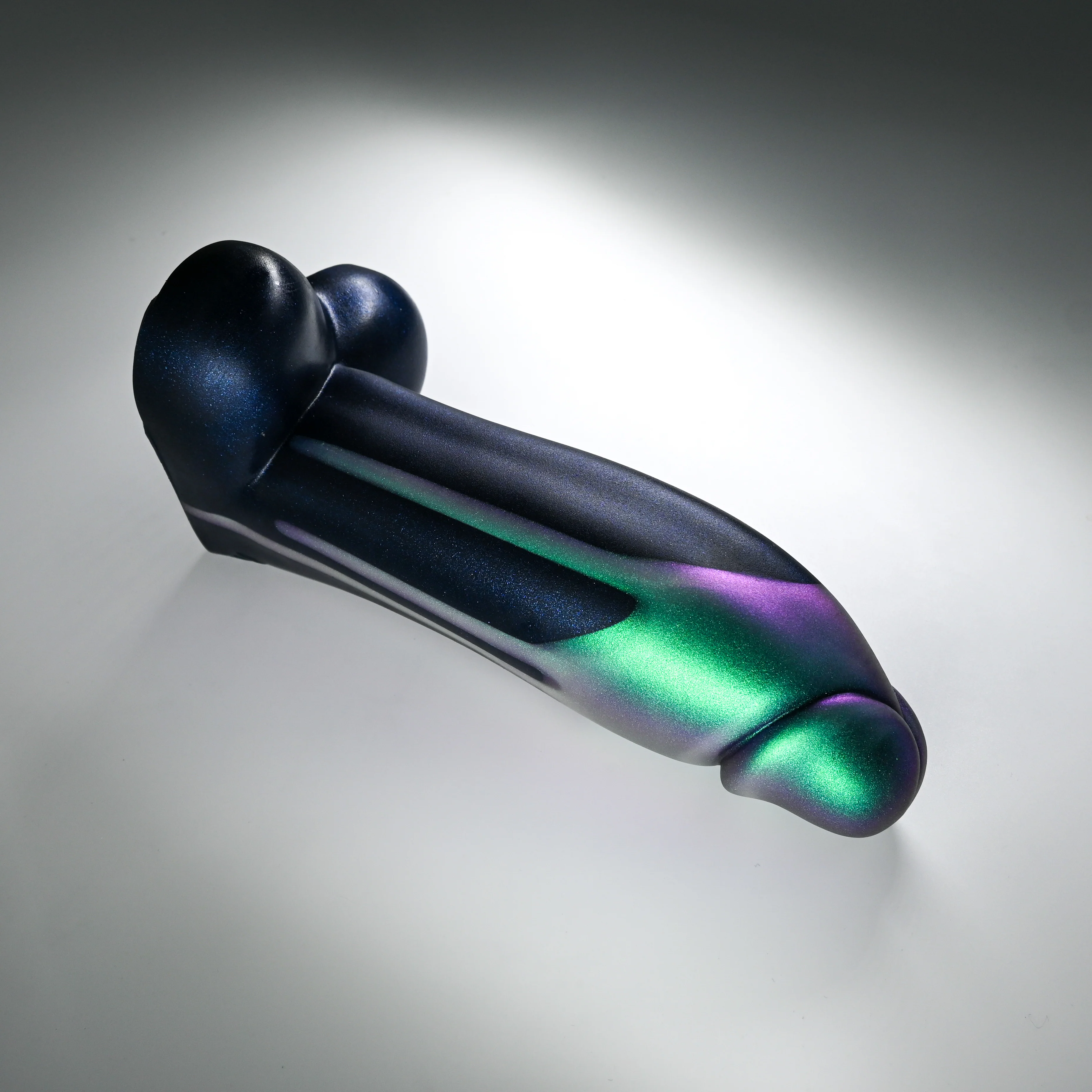 W4SHJ05^ Tellus Large 0030 CS GHPA