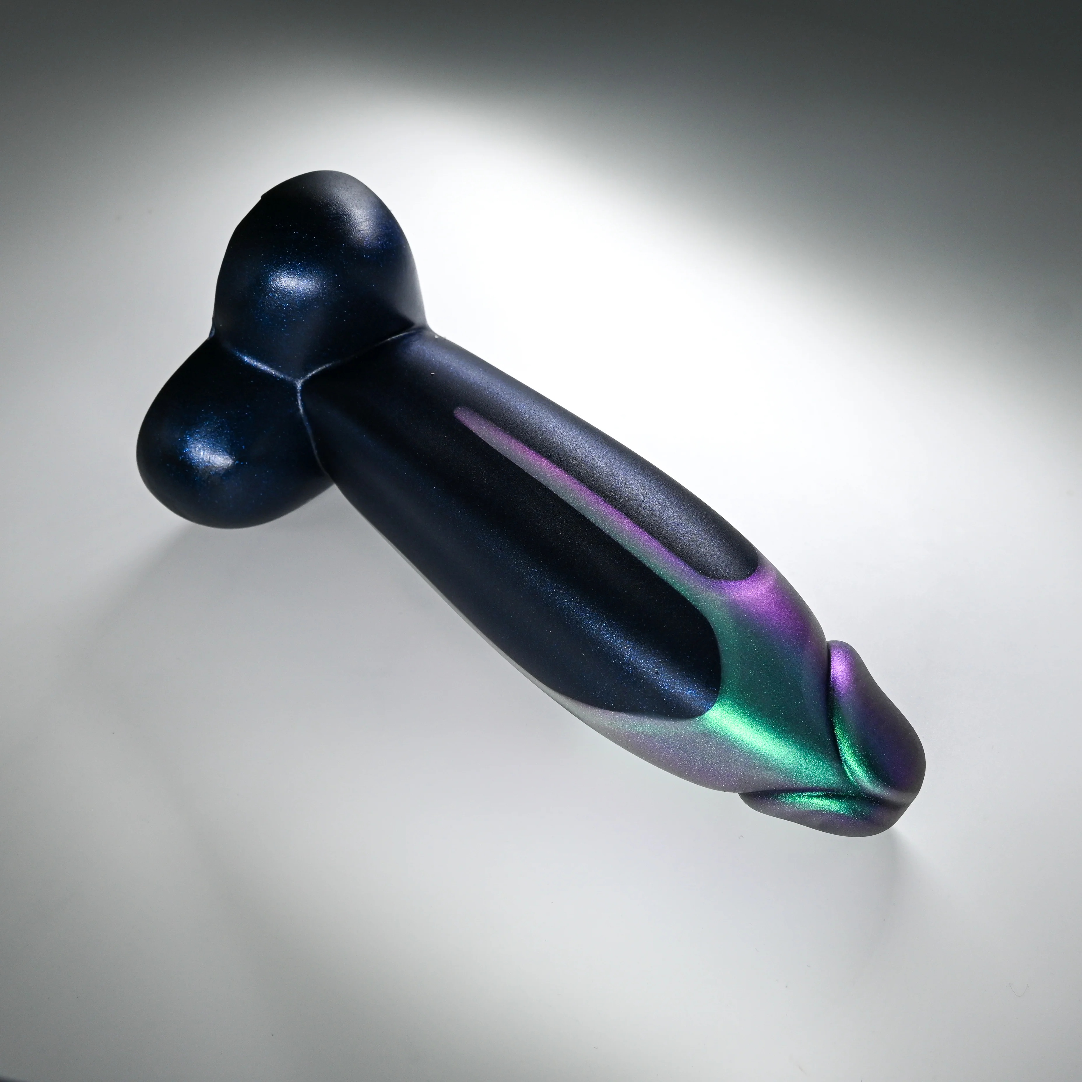 W4SHJ05^ Tellus Large 0030 CS GHPA - Image 3