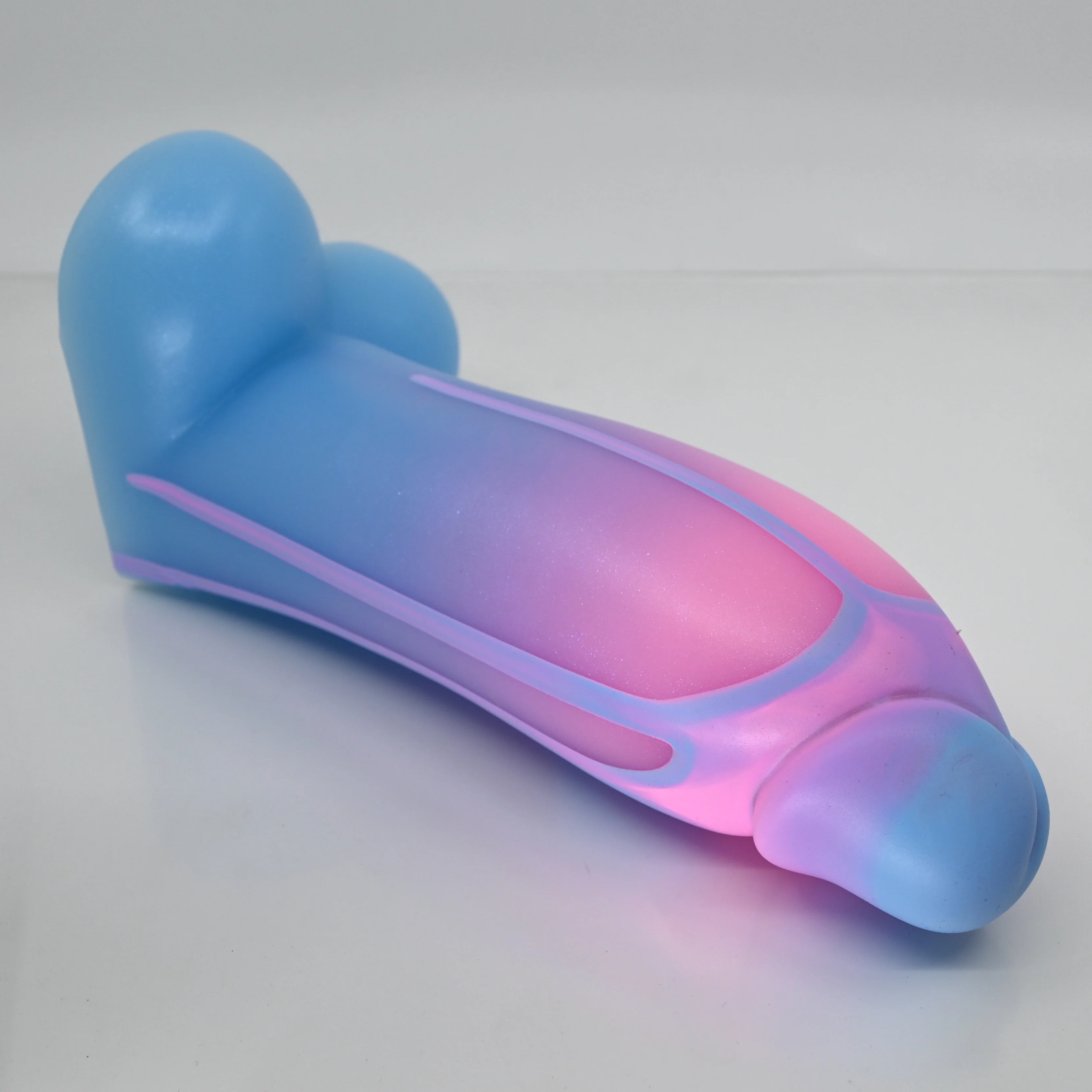 W4SES47 Tellus Large 0030 UV GITD