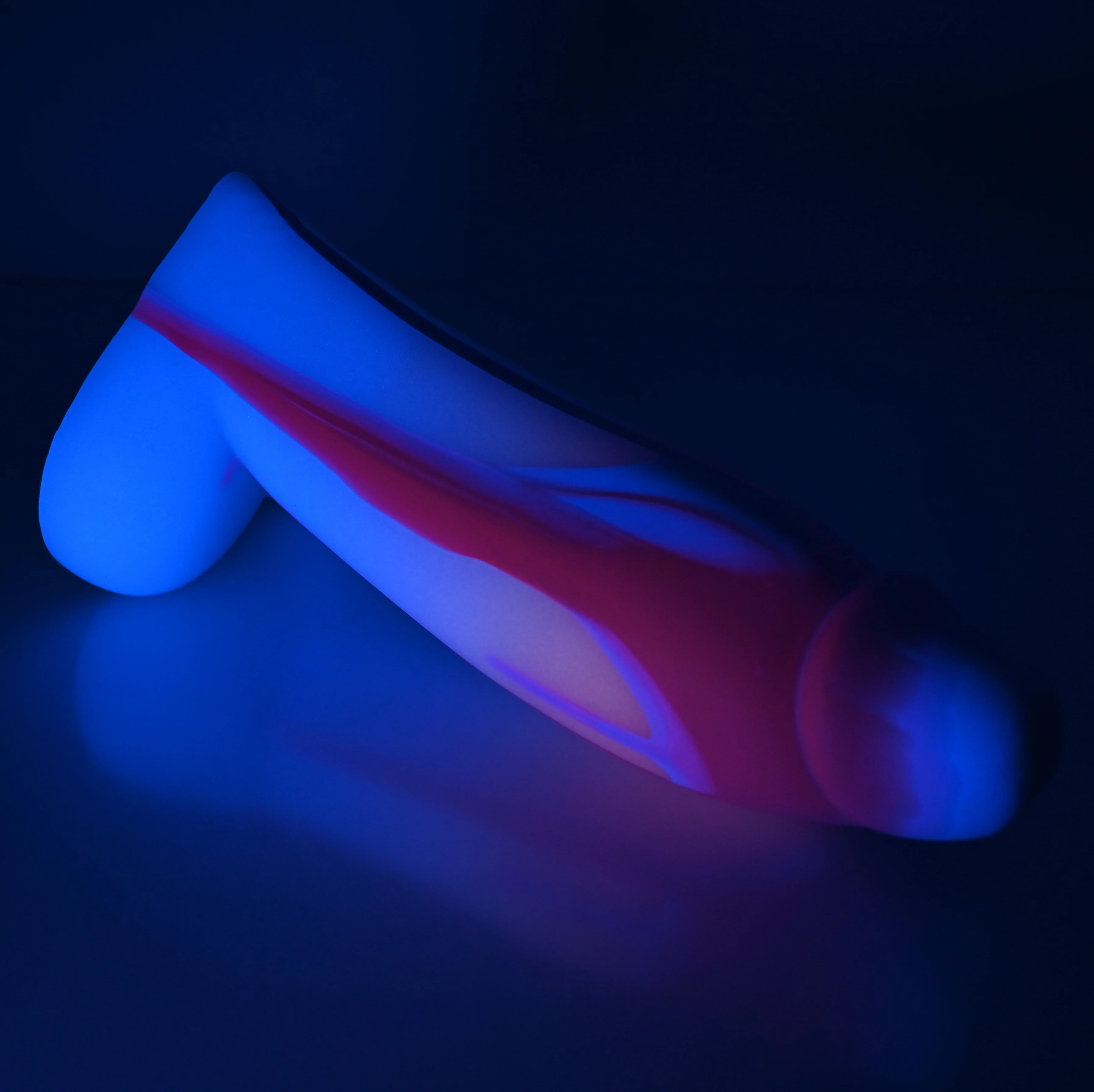 W4SES47 Tellus Large 0030 UV GITD - Image 3