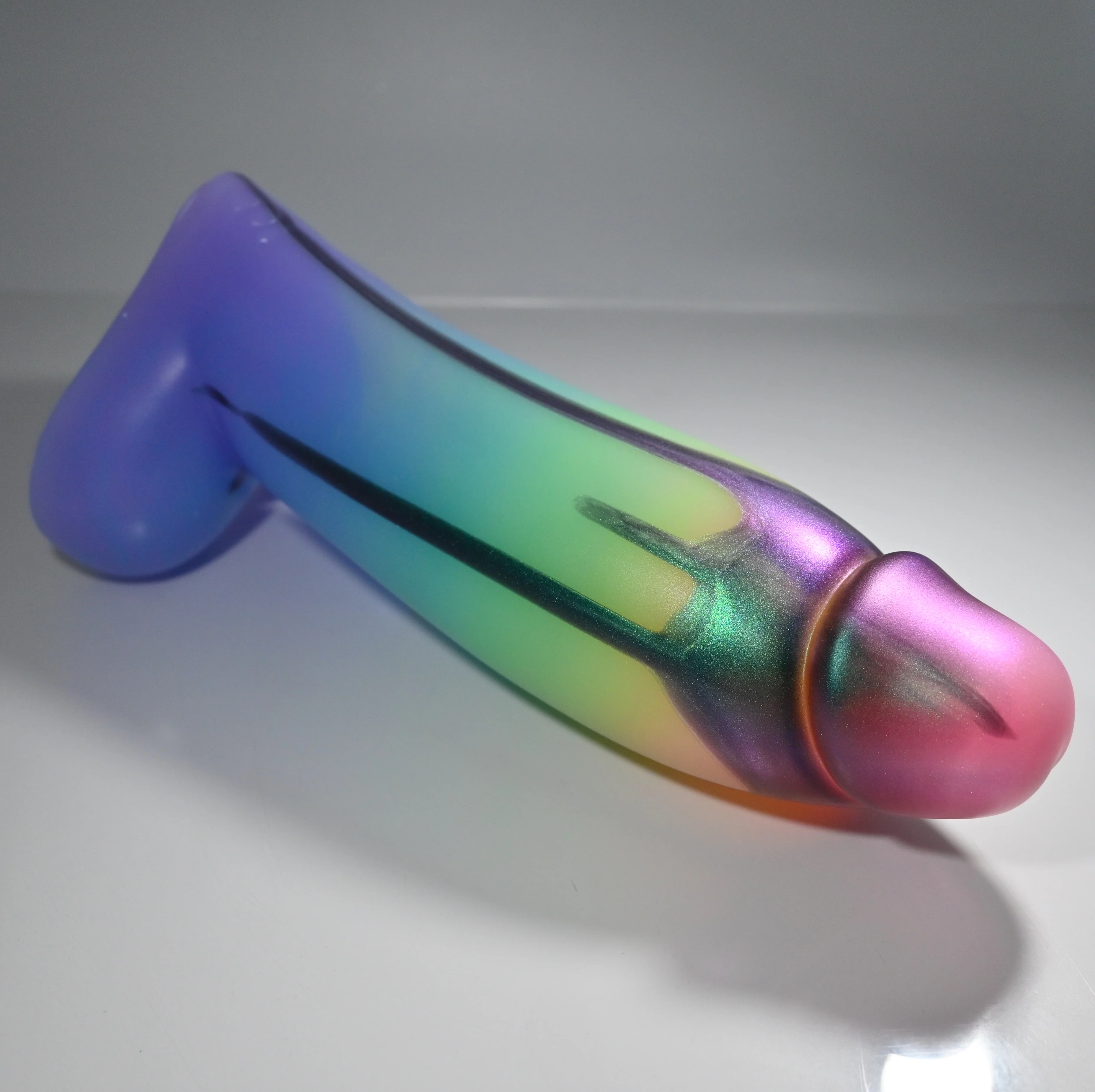W4SDY99 Tellus Large 0030 UV GITD