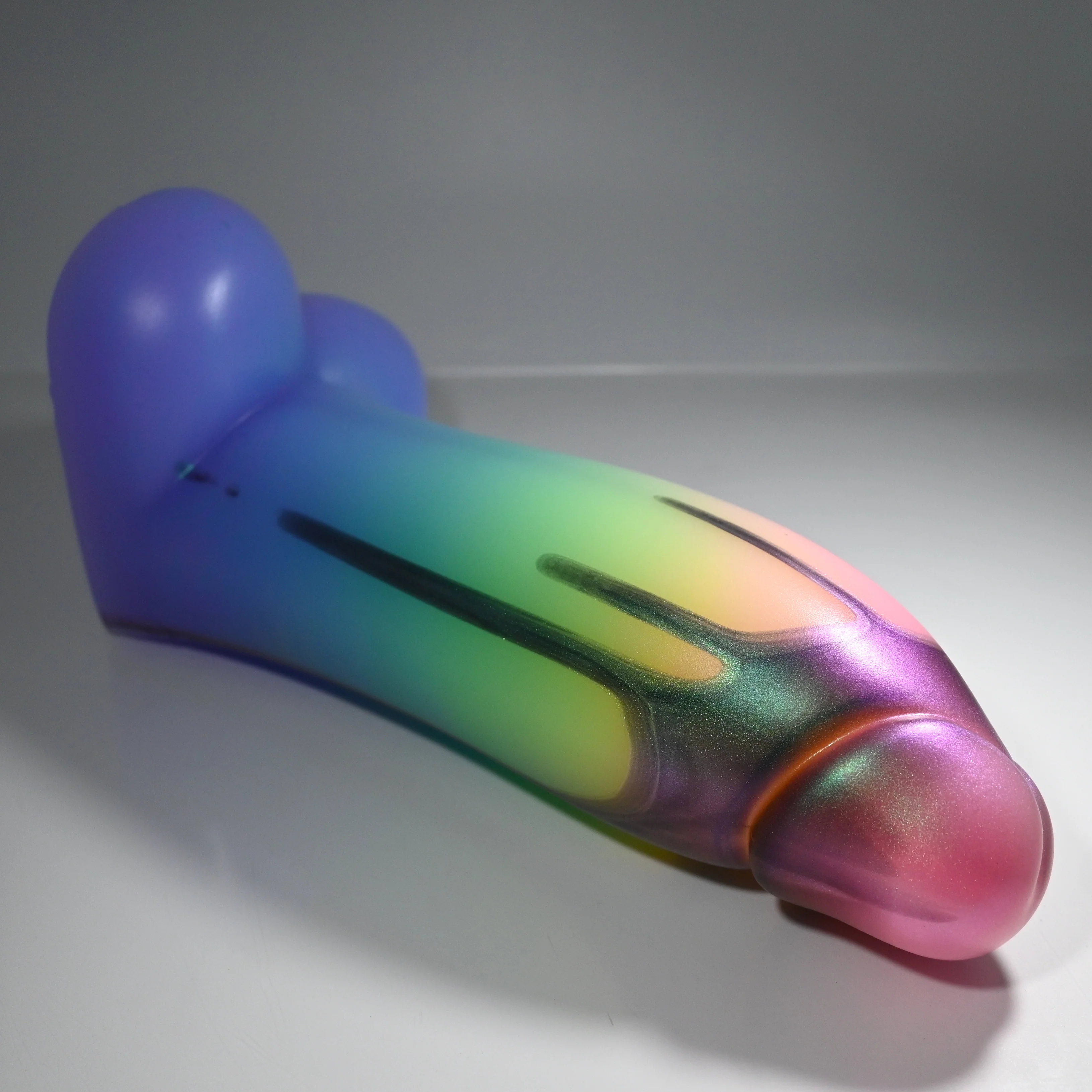 W4SDY99 Tellus Large 0030 UV GITD - Image 2