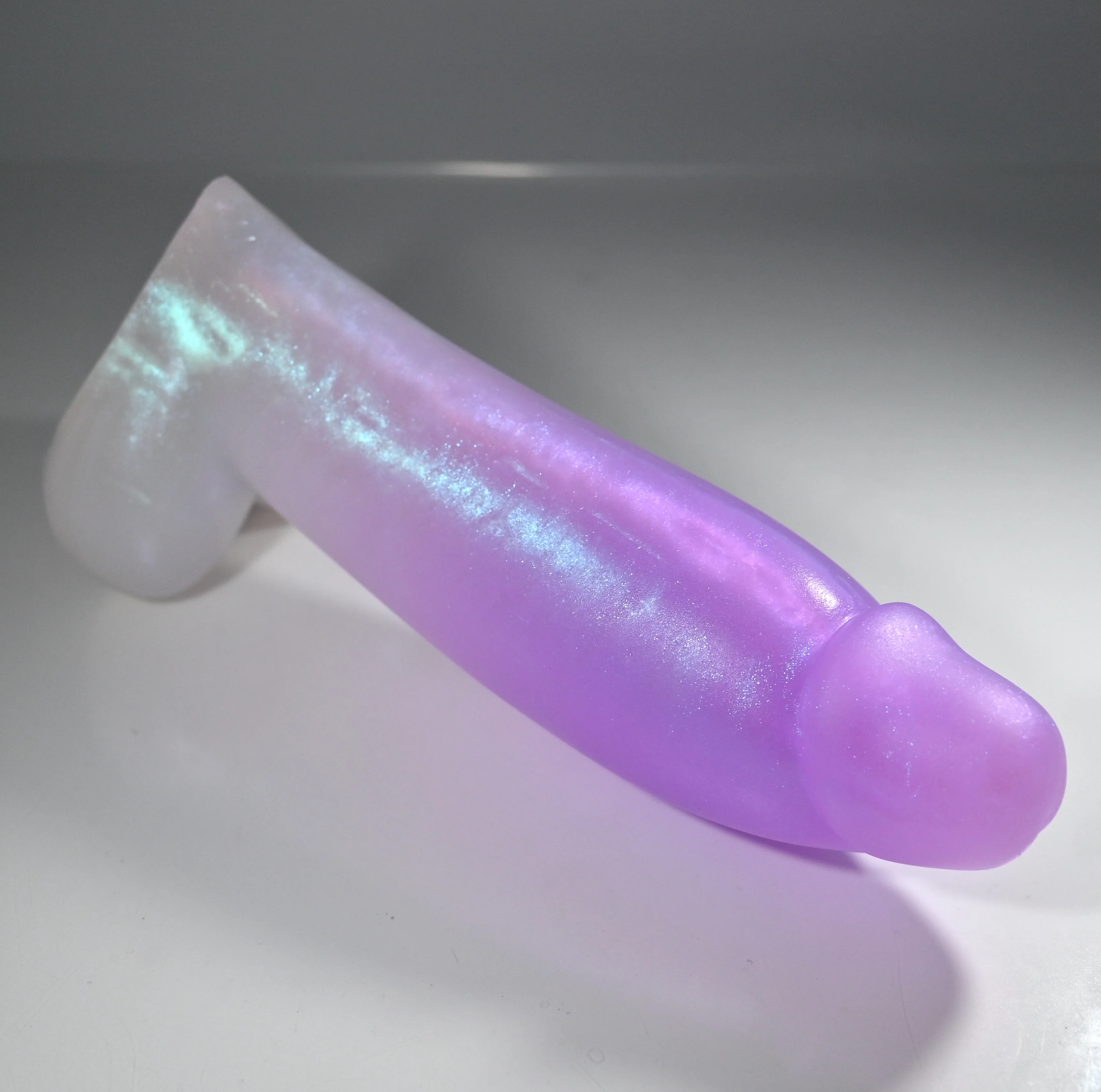 W3TFB31 Tellus Medium* NC 0031 UV CS - Image 3