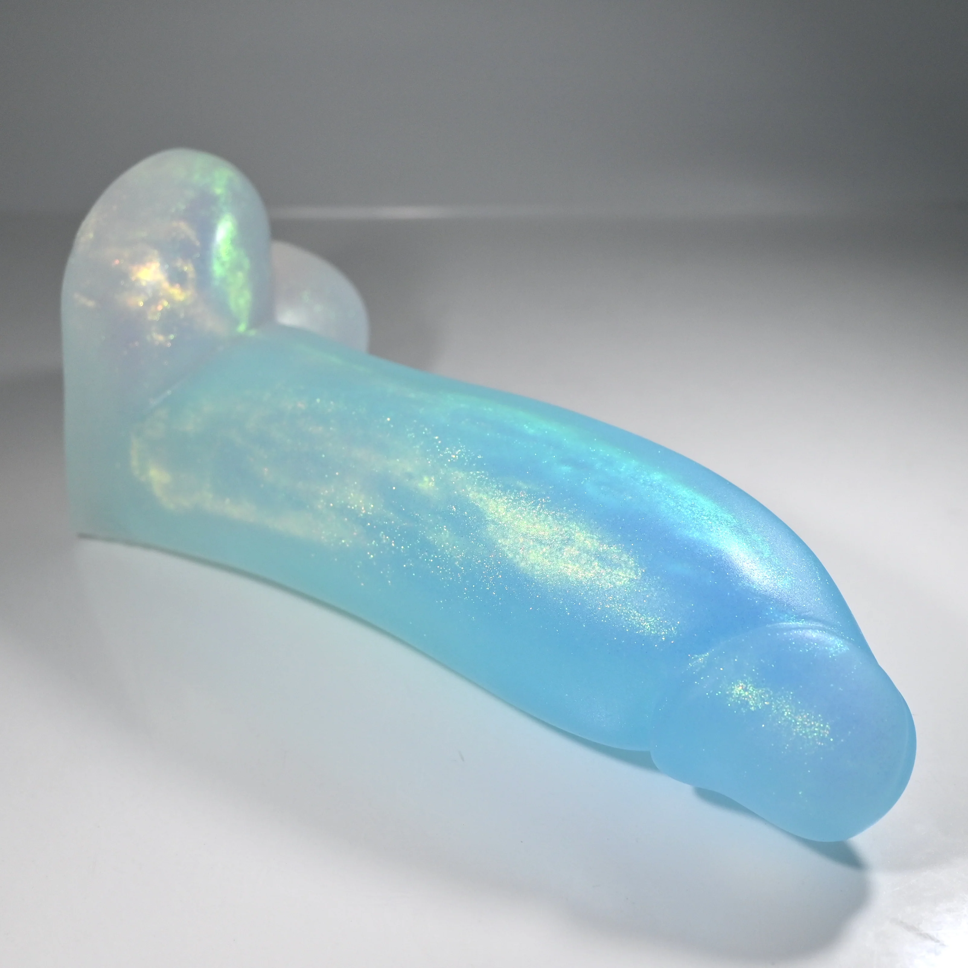W3TFE77 Tellus Medium* NC 0031 UV CS