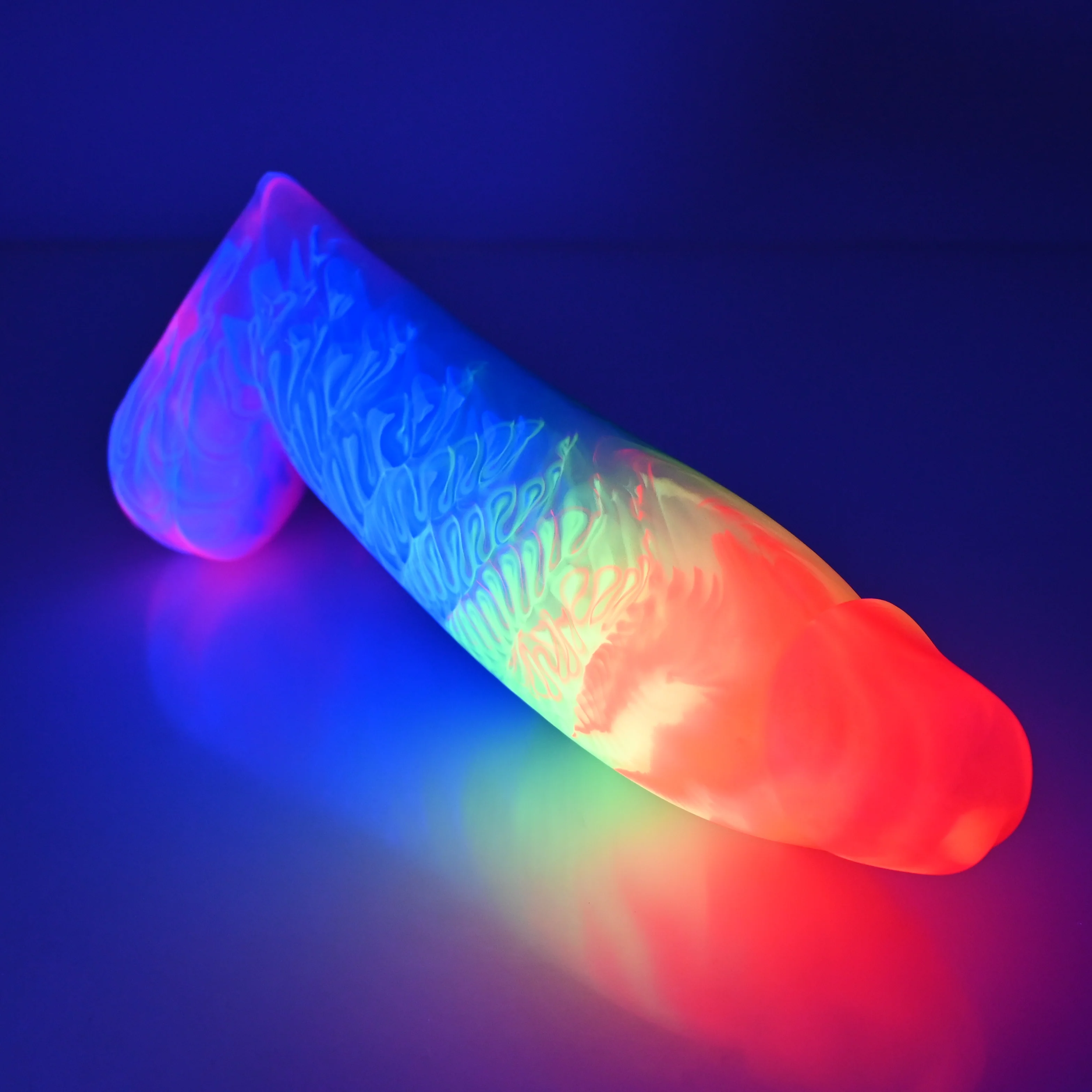W3TFG60 Tellus Medium* NC 0031 UV CS - Image 3