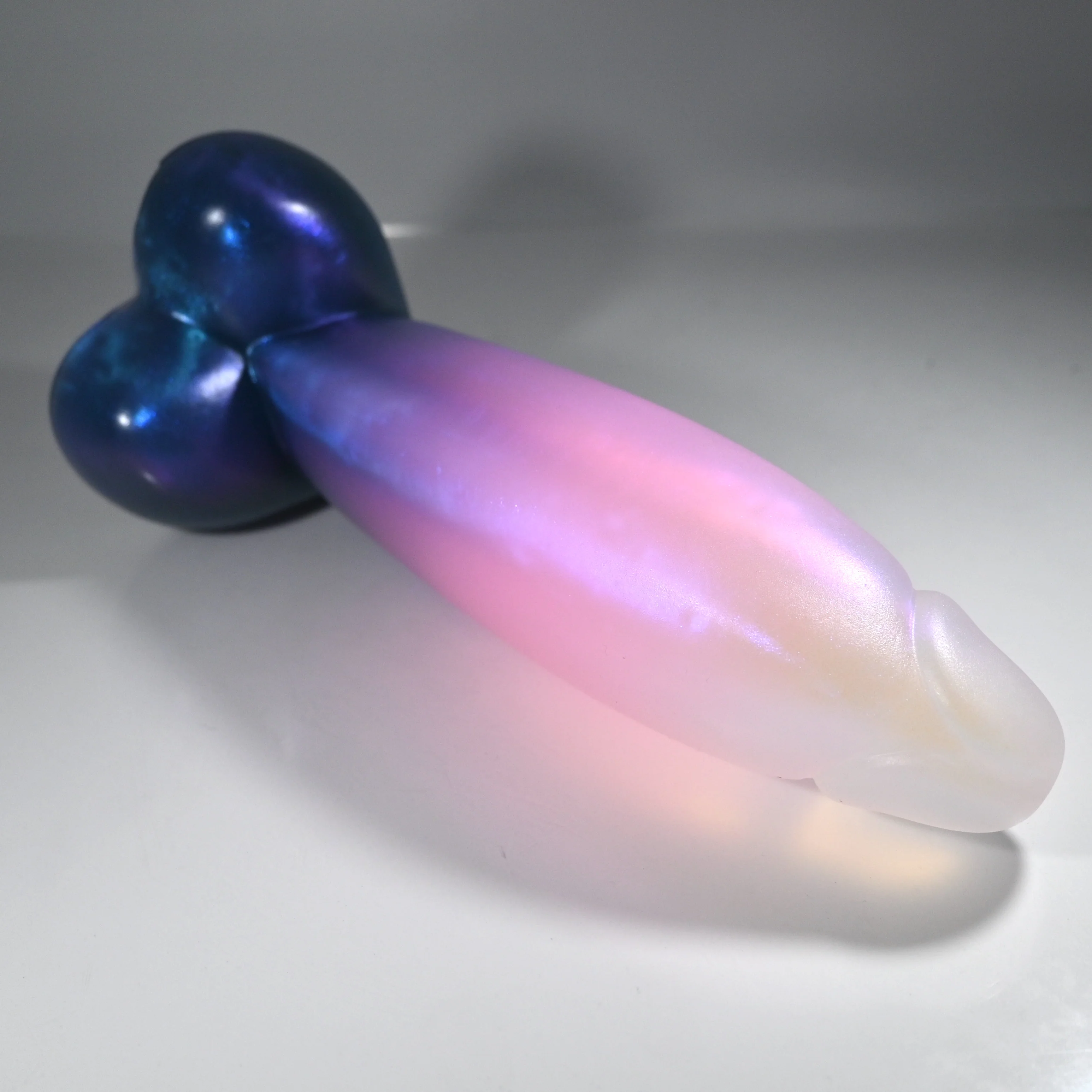 W3TFL09 Tellus Medium* NC 0031 UV CS