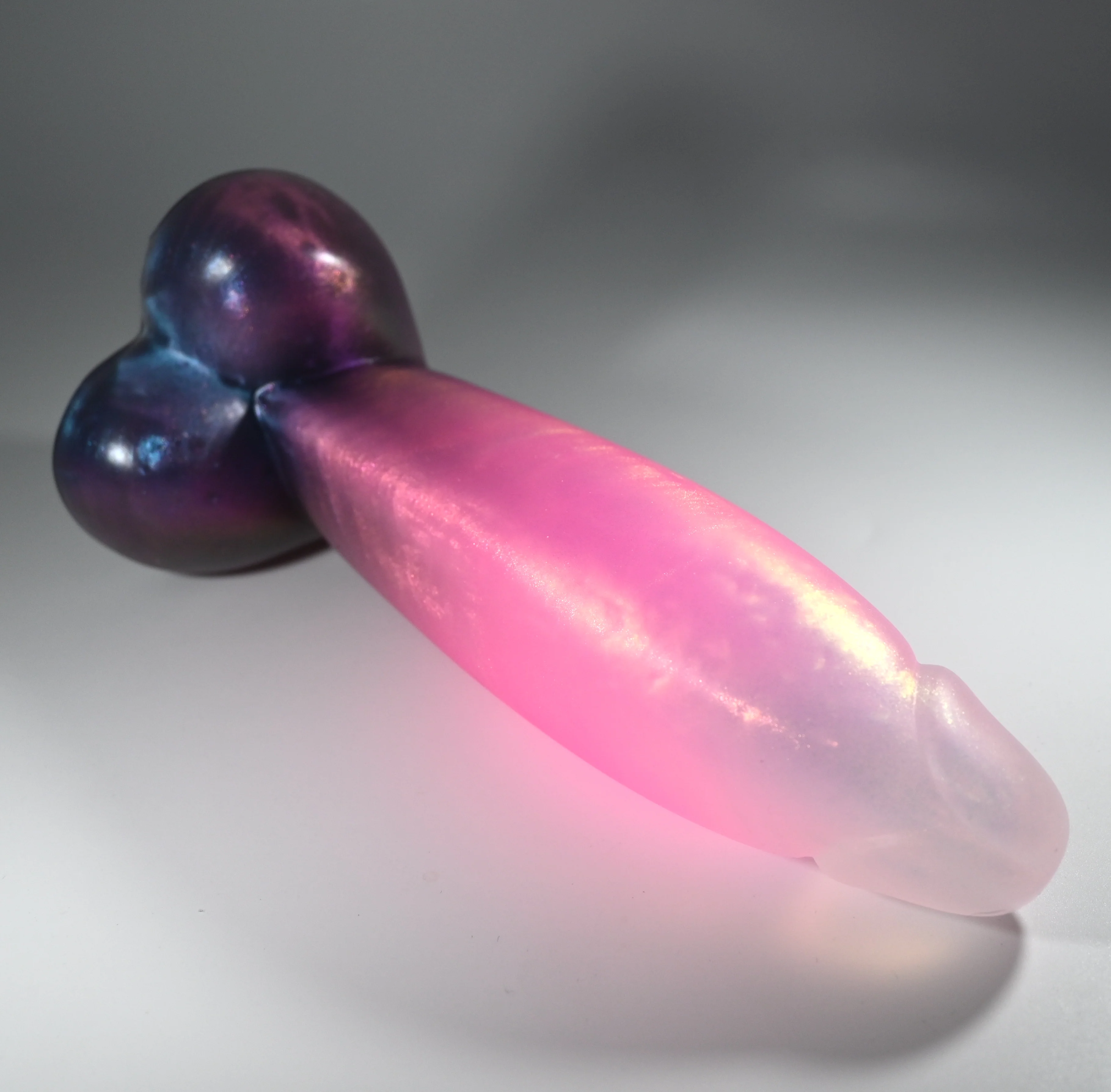 W3TFW96 Tellus Medium* NC 0031 UV CS - Image 3