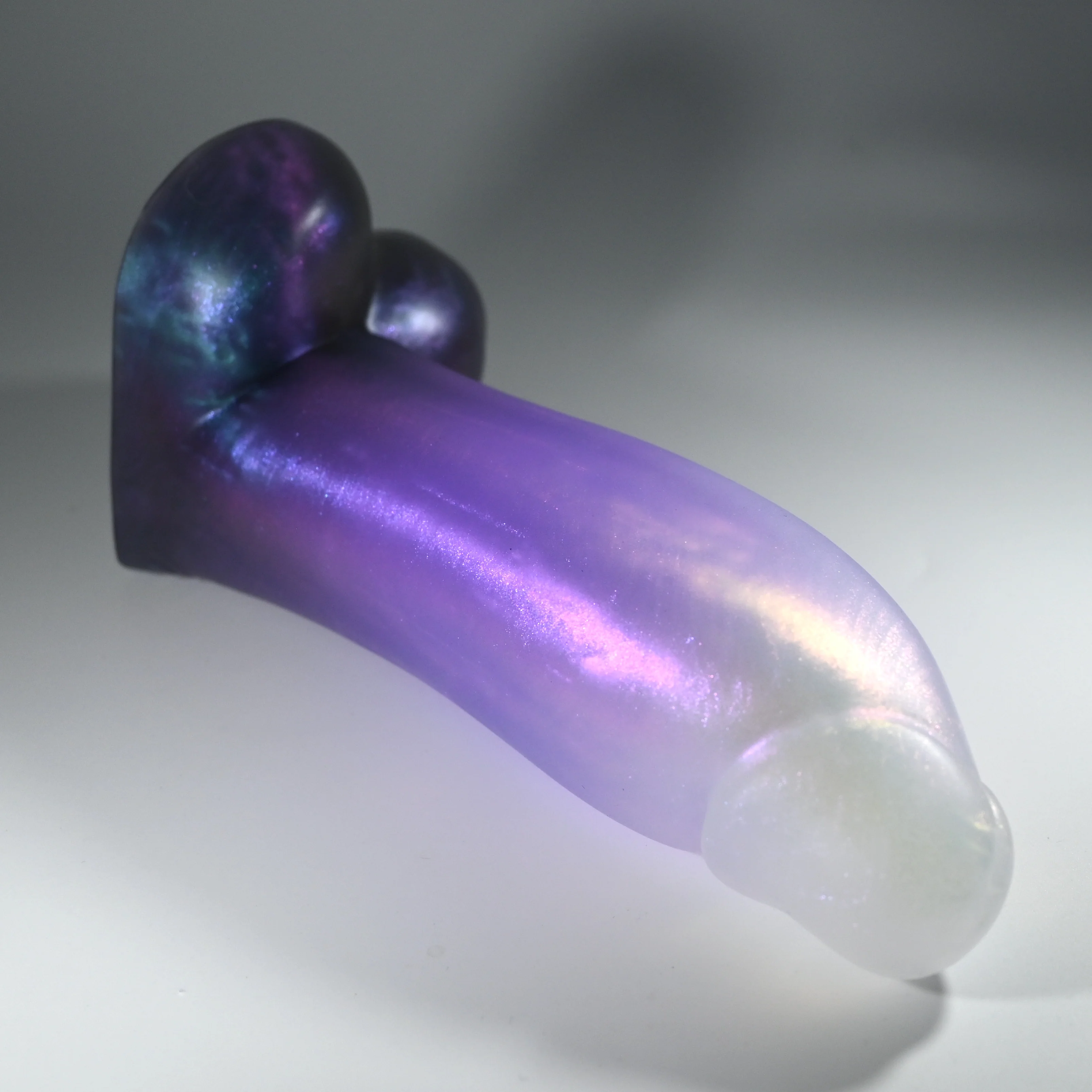 W3TFW97 Tellus Medium* NC 0031 UV CS