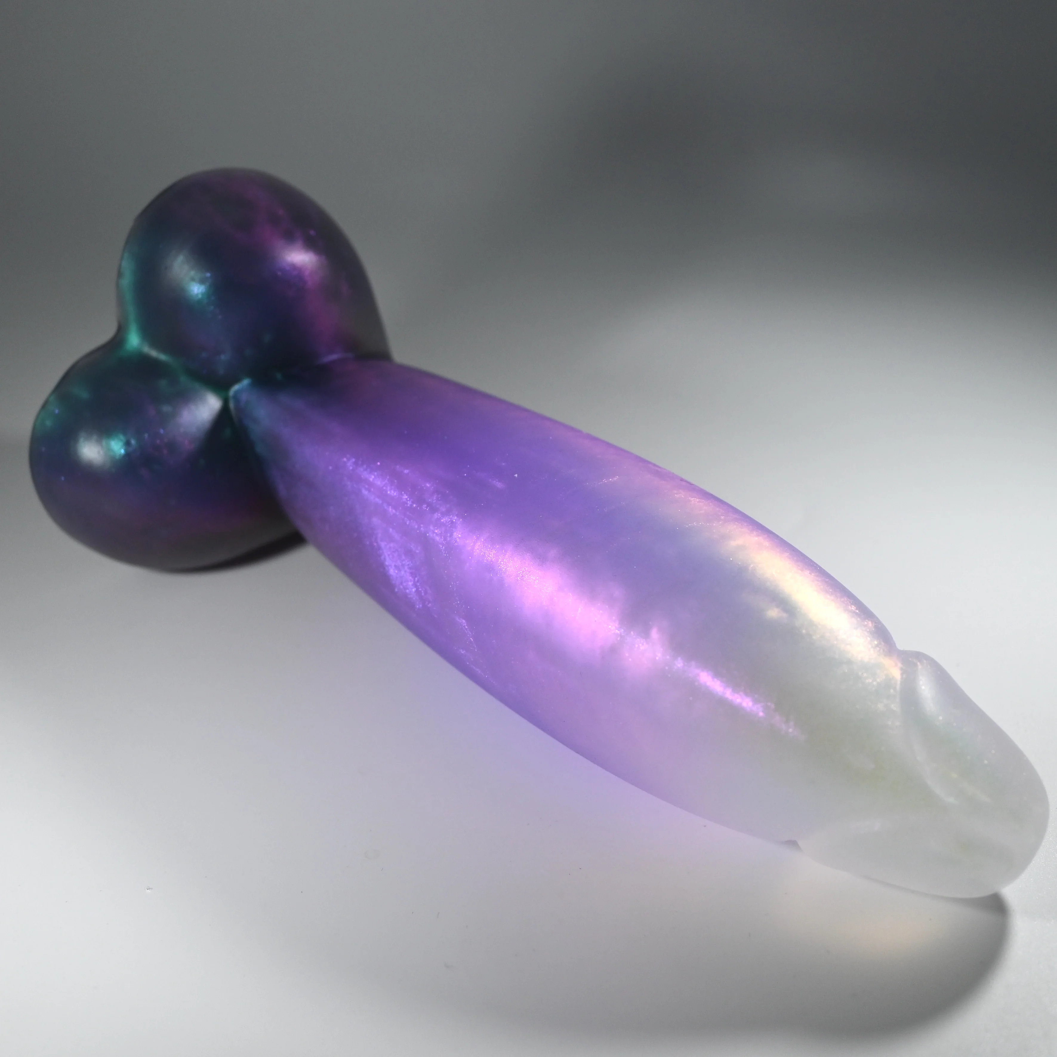 W3TFW97 Tellus Medium* NC 0031 UV CS - Image 3