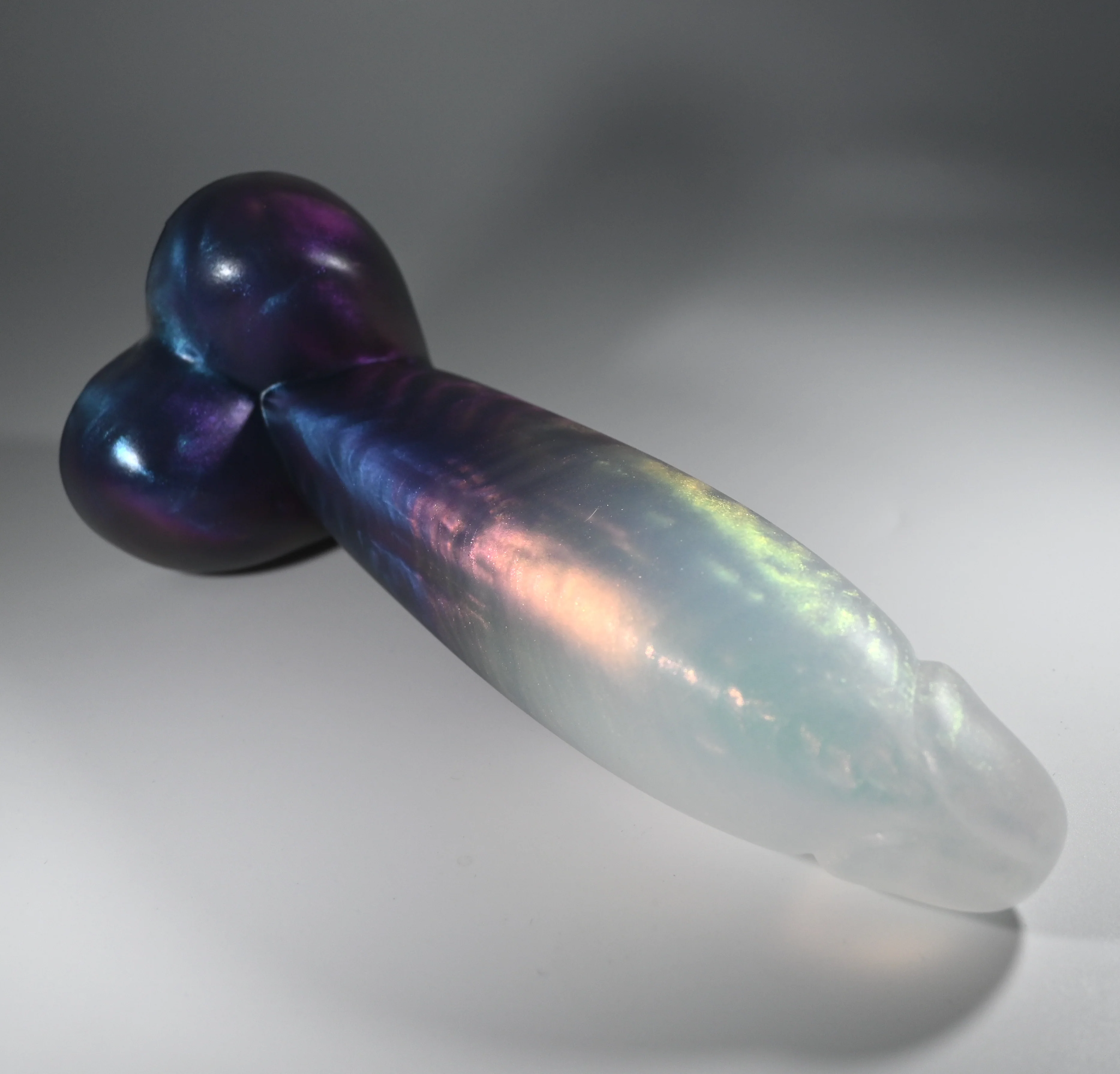 W3TFW98 Tellus Medium* NC 0031 CS - Image 3
