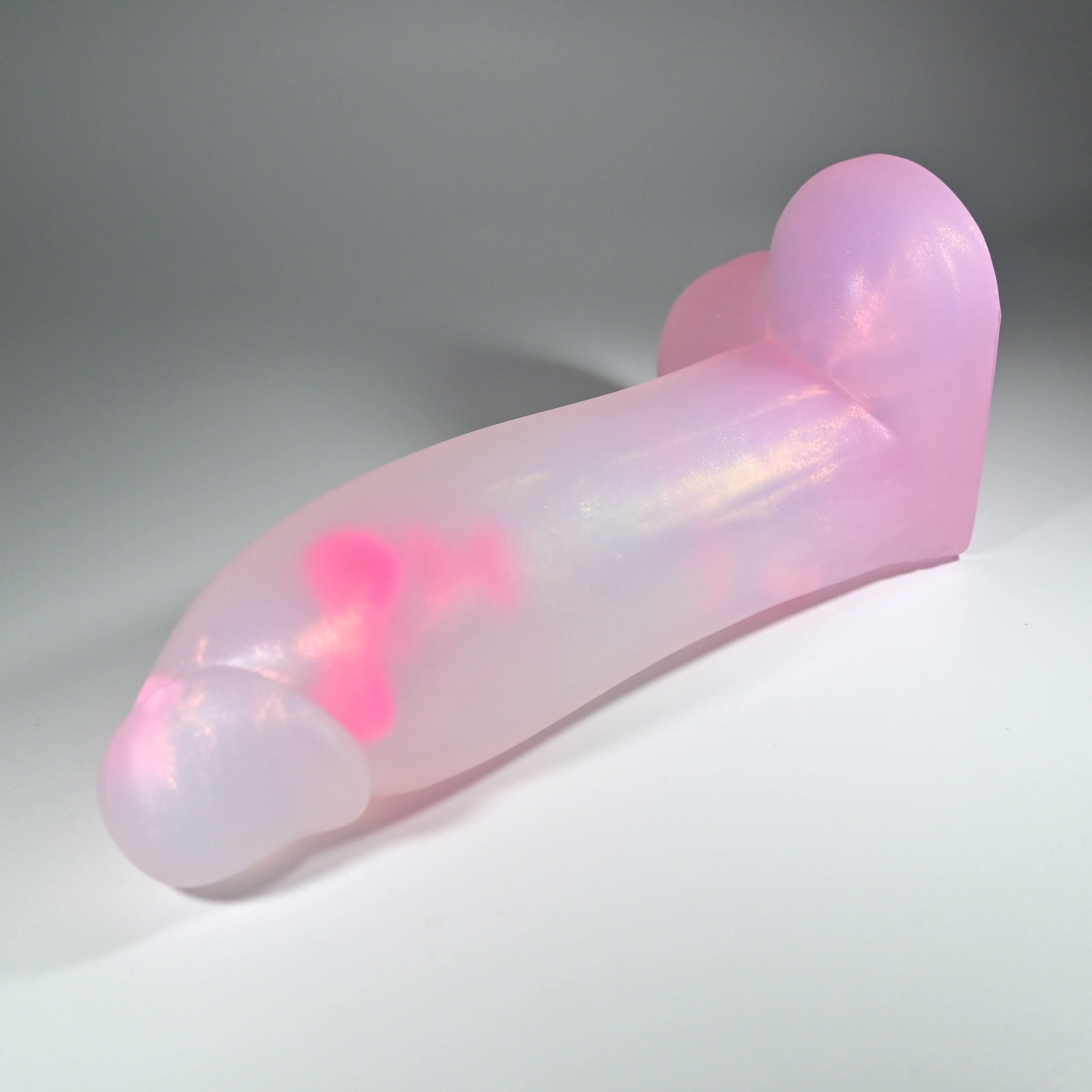 W3TGC22 Tellus Medium NC 0031 UV GITD
