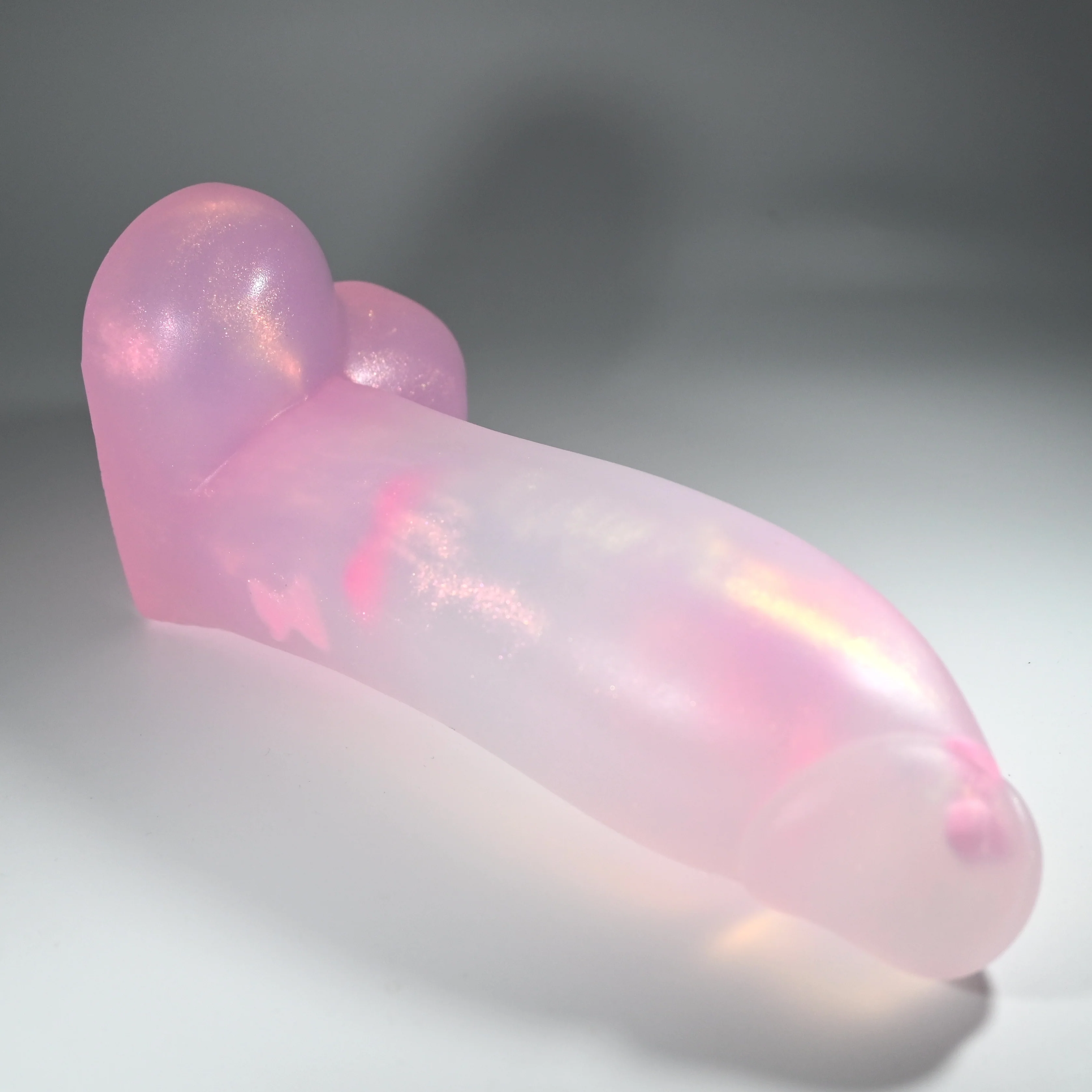 W3TGC22 Tellus Medium NC 0031 UV GITD - Image 2