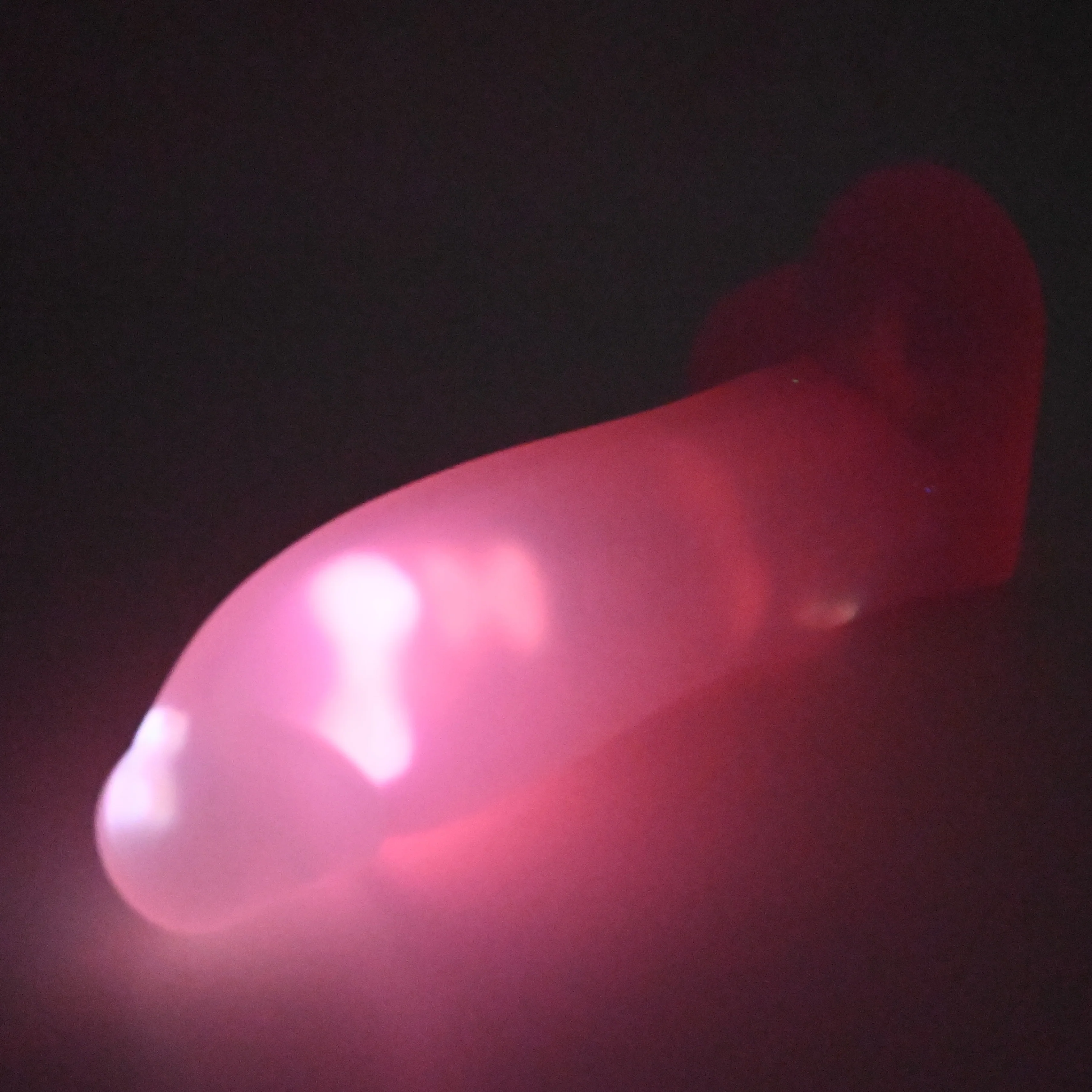 W3TGC22 Tellus Medium NC 0031 UV GITD - Image 4