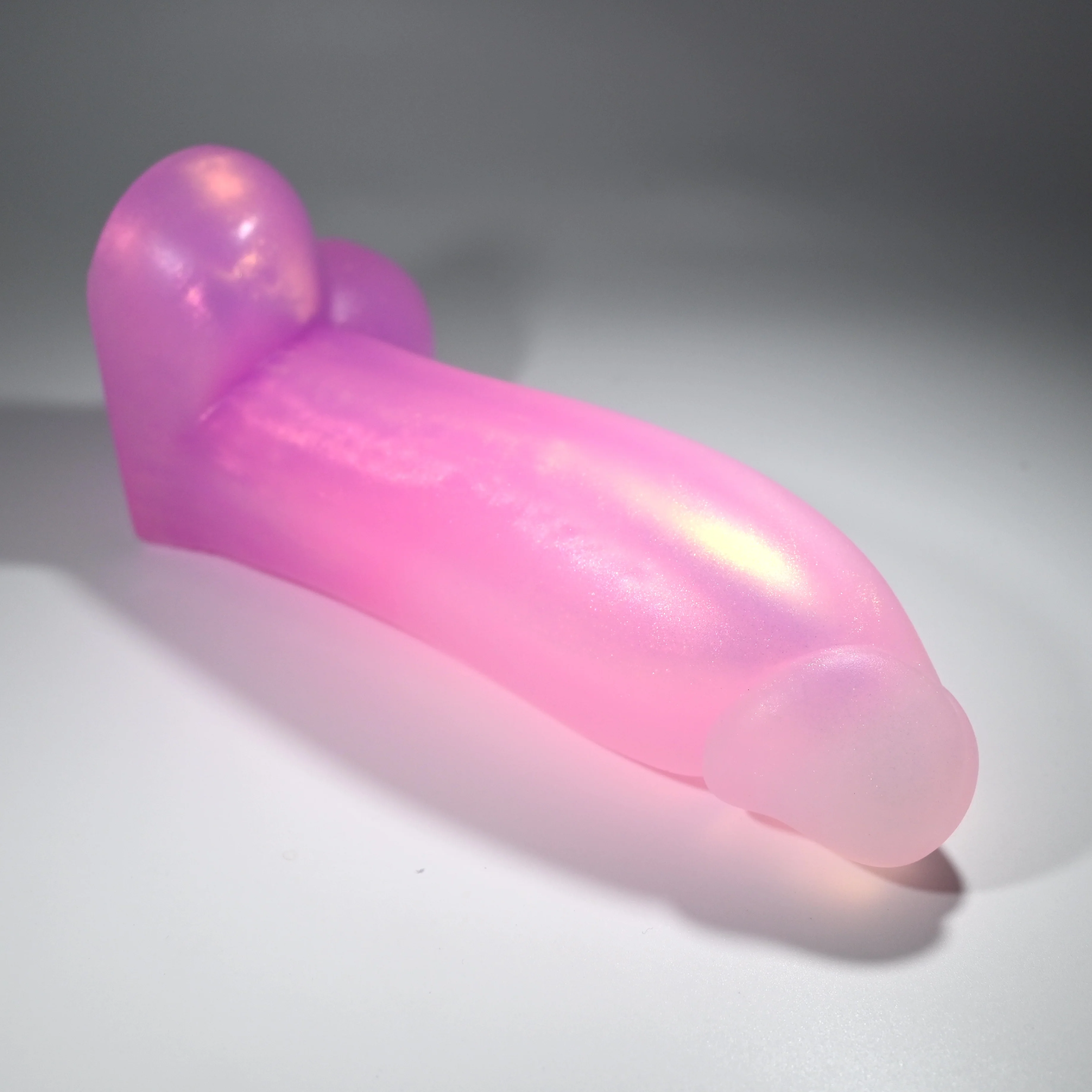 W3TGJ69 Tellus Medium NC 0031 UV CS