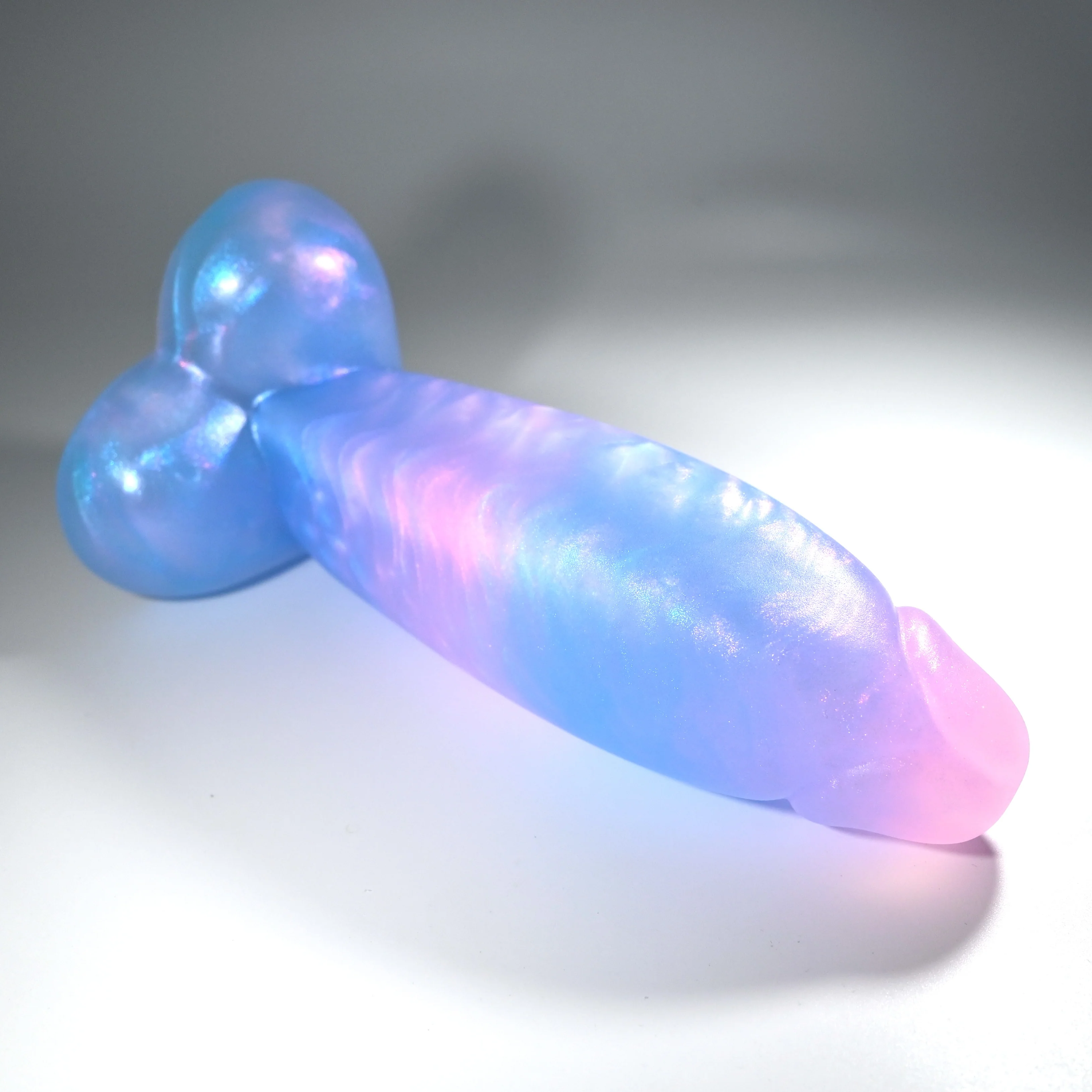 W3TGL98 Tellus Medium NC 0031 UV CS