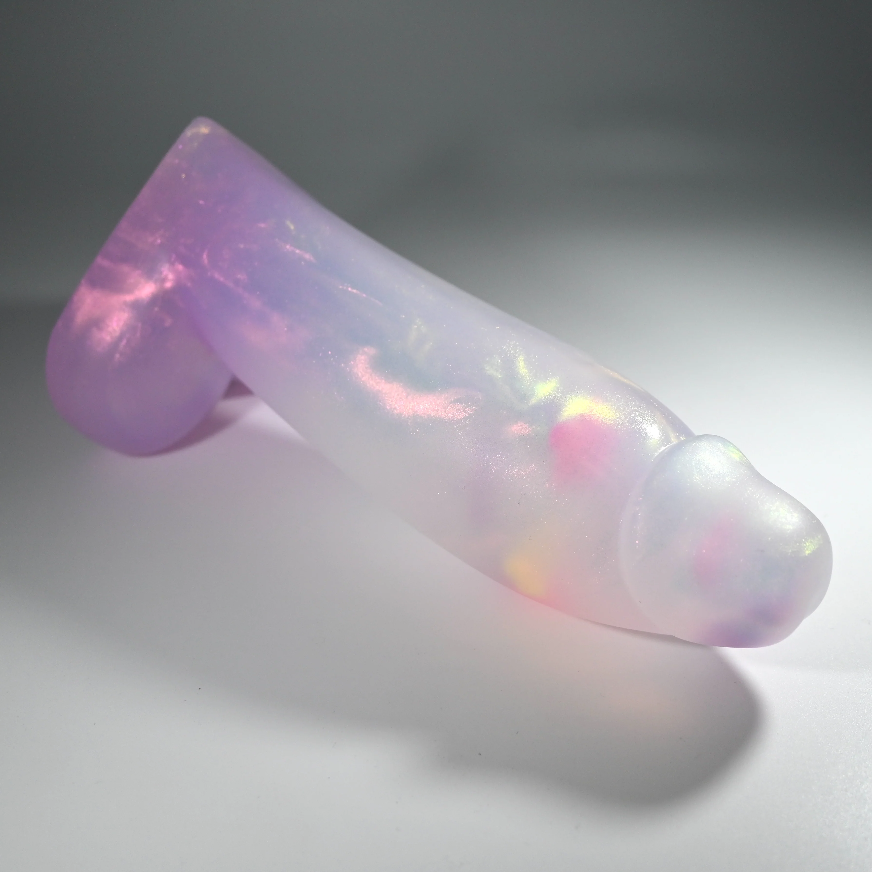 W3TGS82 Tellus Medium NC 0031 UV GITD CS - Image 2