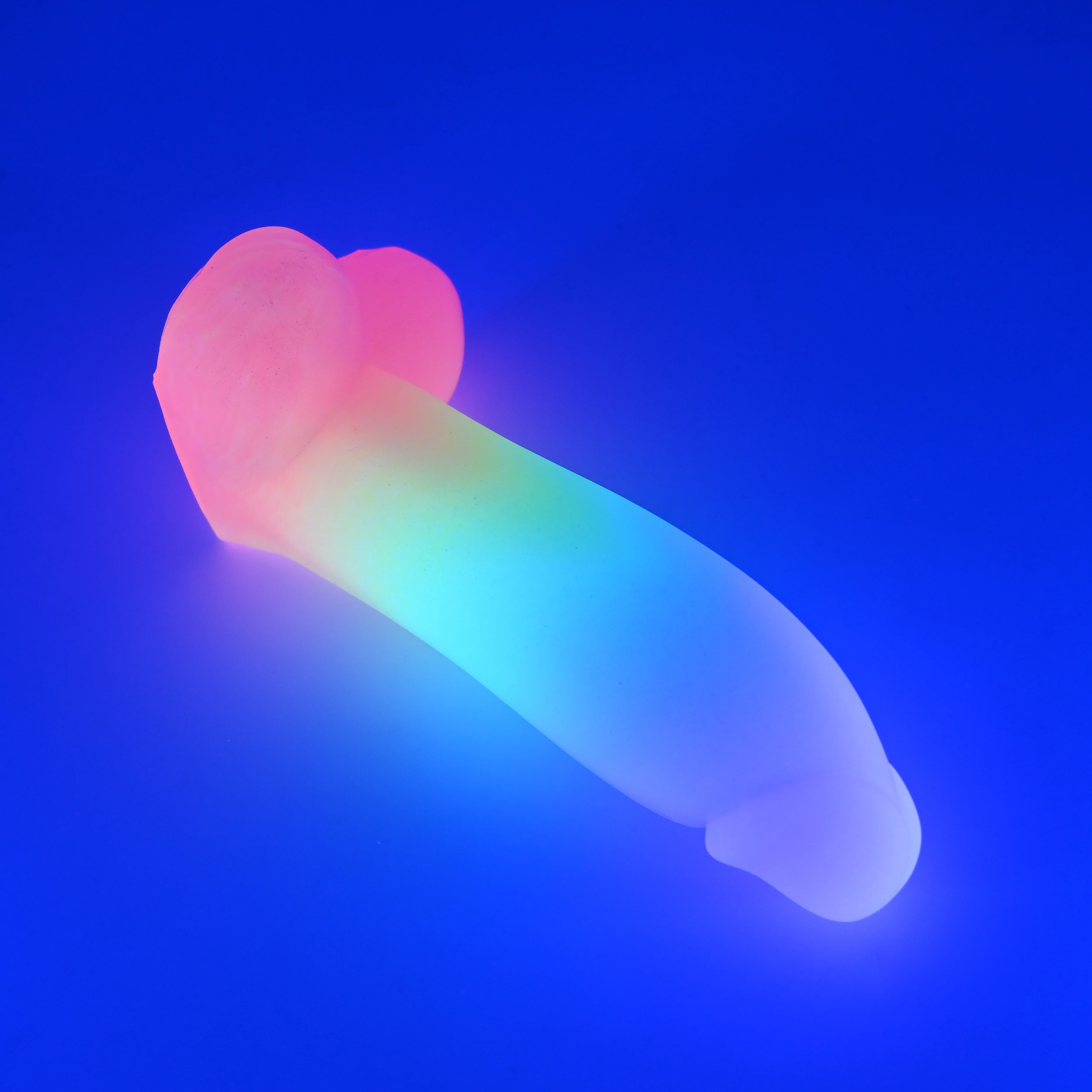 W3THP79^ Tellus Medium NC 0031 UV CS GHPA - Image 3