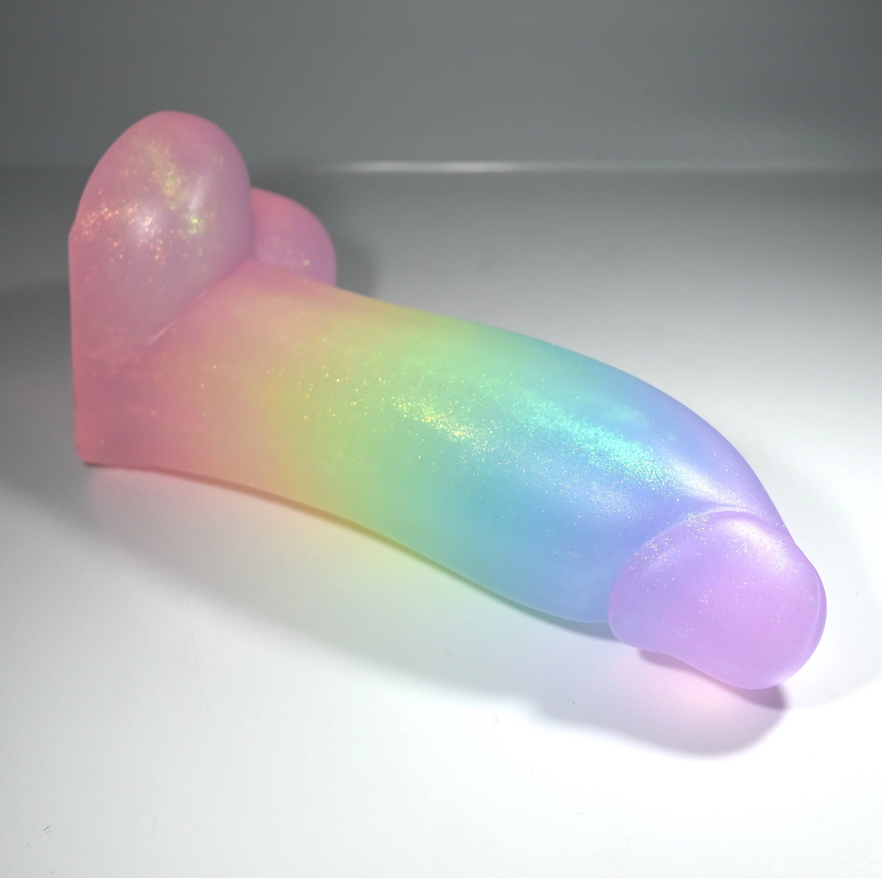 W3TEH18 Tellus Medium* NC 0031 UV CS