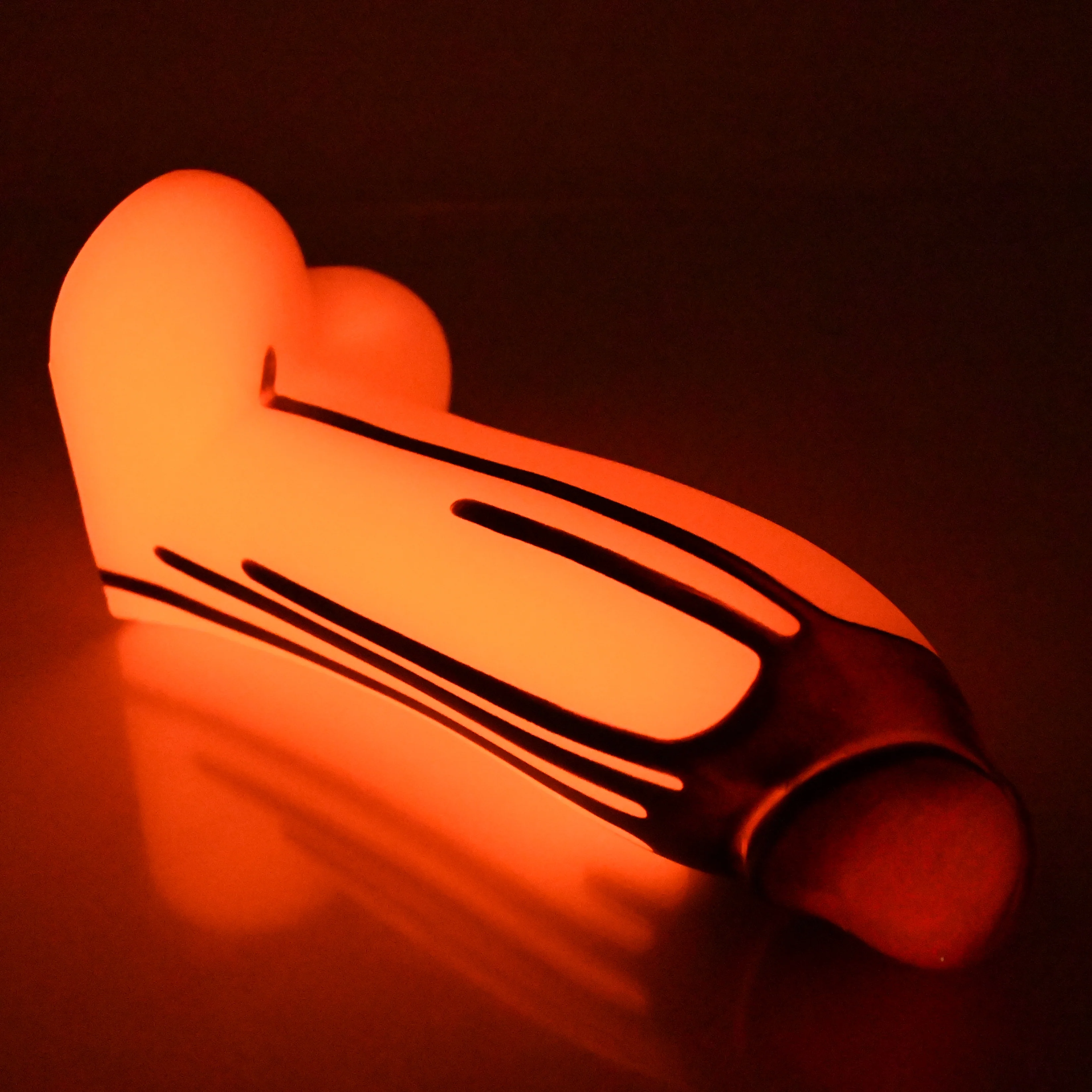 W3SEP31 Tellus Medium 0030 UV GITD - Image 4