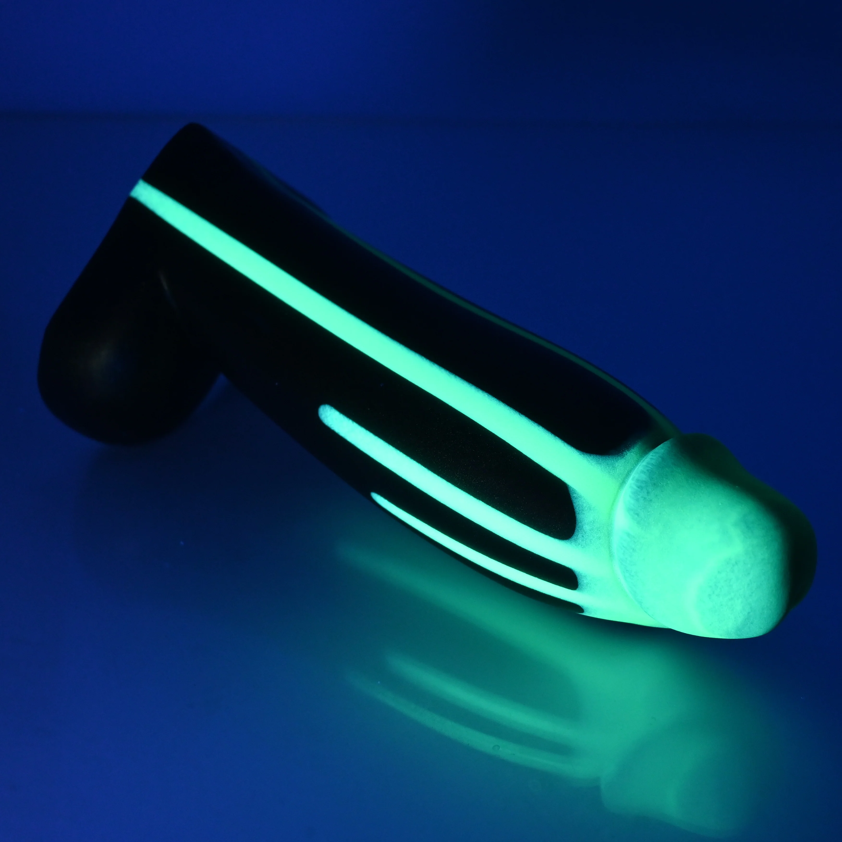 W3SFB41 Tellus Medium 0030 UV GITD - Image 3