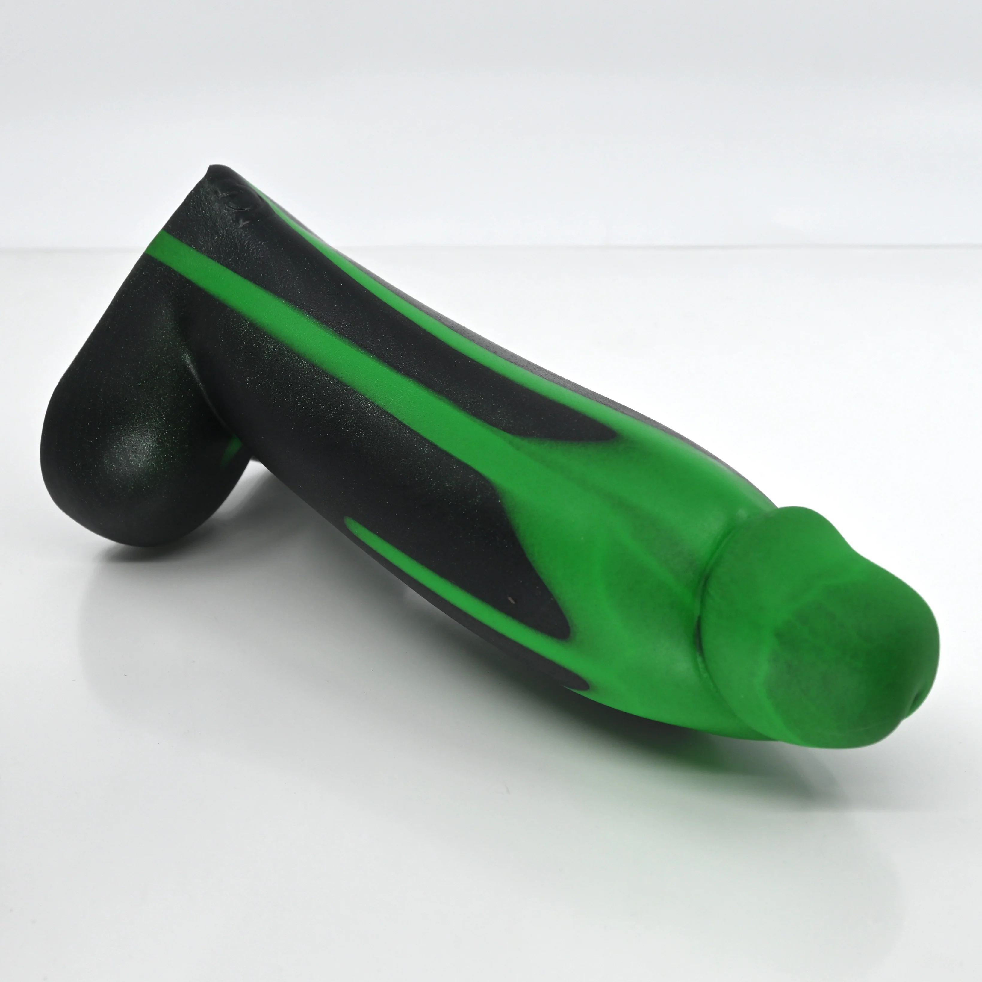 W3SFE85 Tellus Medium 0030 UV GITD - Image 2