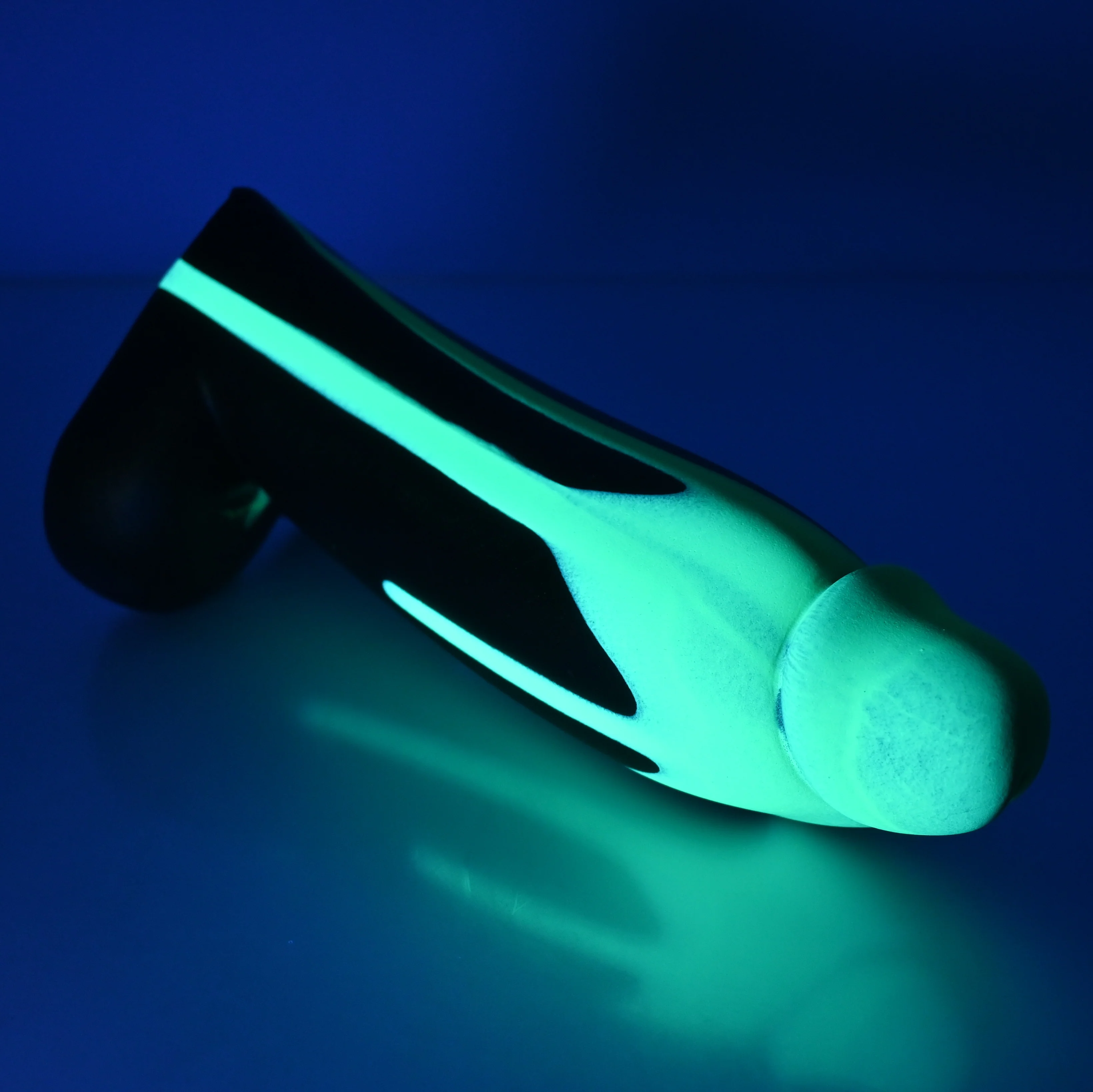 W3SFE85 Tellus Medium 0030 UV GITD - Image 3