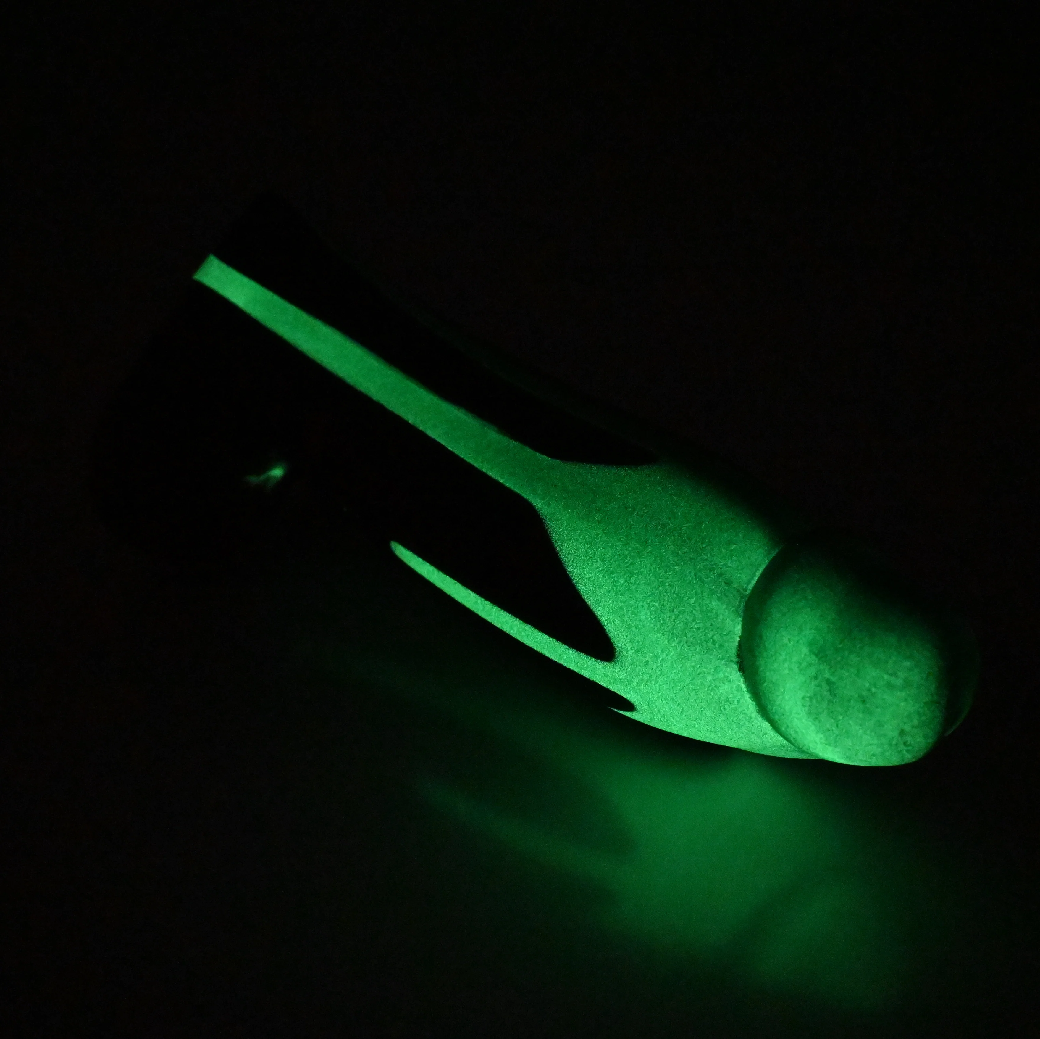 W3SFE85 Tellus Medium 0030 UV GITD - Image 4