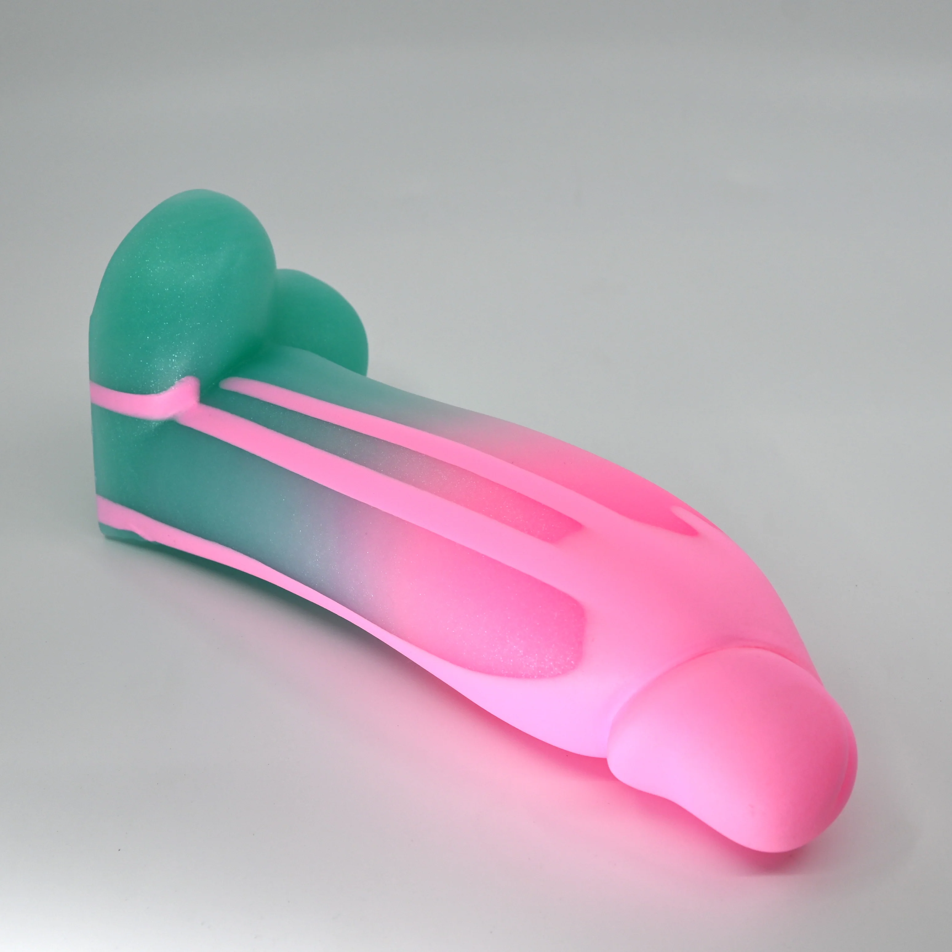 W3SFM89 Tellus Medium* 0030 UV GITD