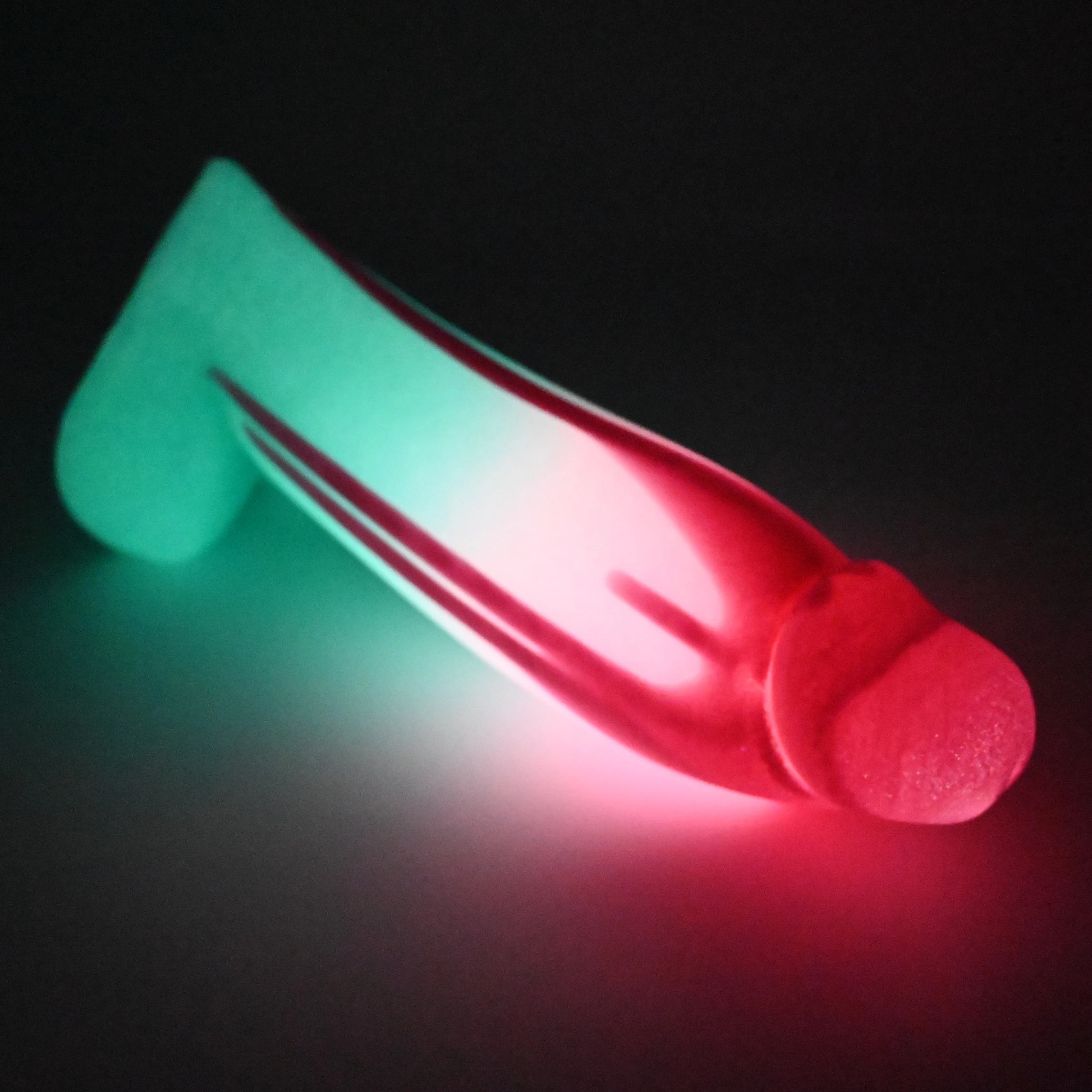 W3SFM89 Tellus Medium* 0030 UV GITD - Image 4