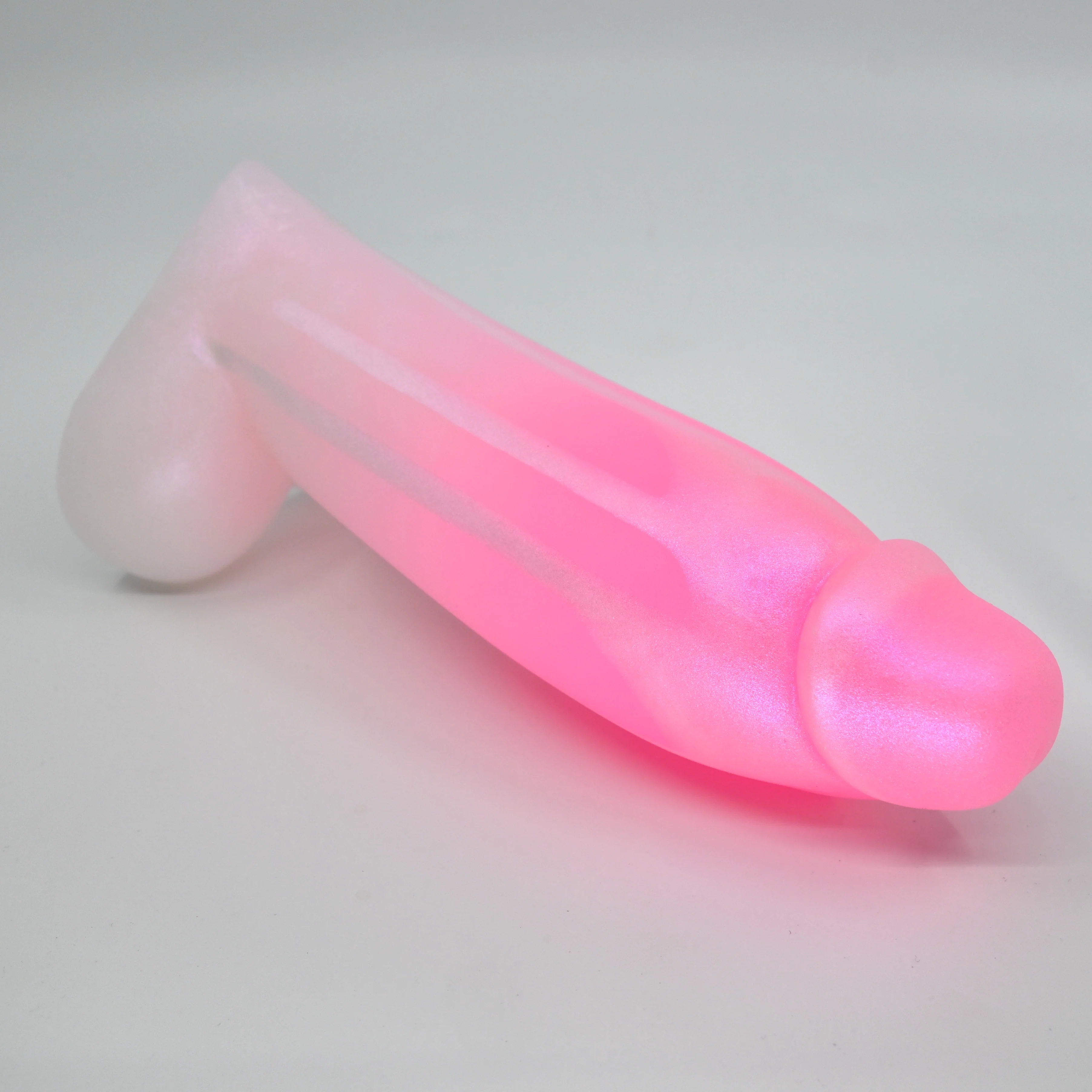 W3SFR72 Tellus Medium 0030 UV GITD - Image 2