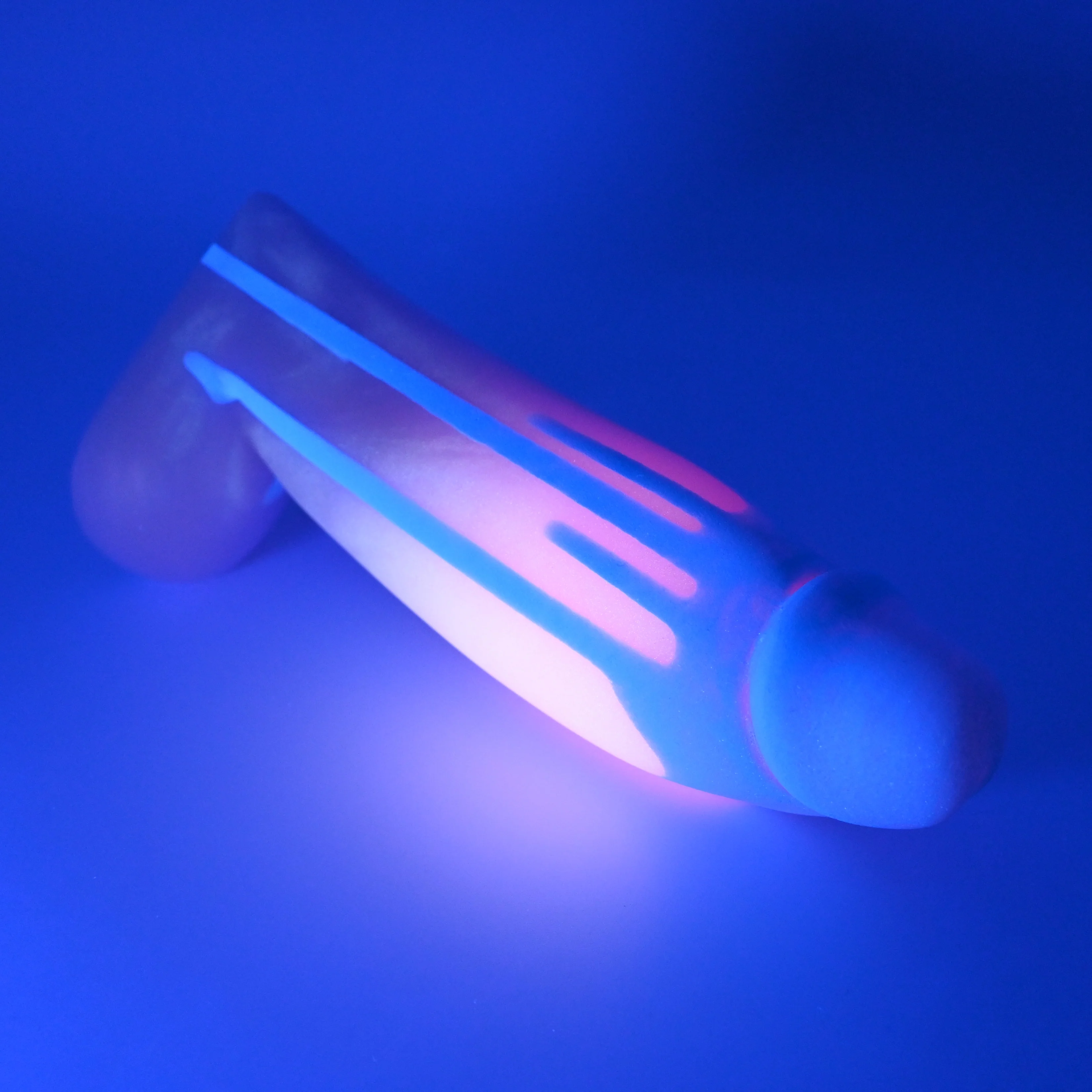 W3SFT31 Tellus Medium 0030 UV GITD - Image 3
