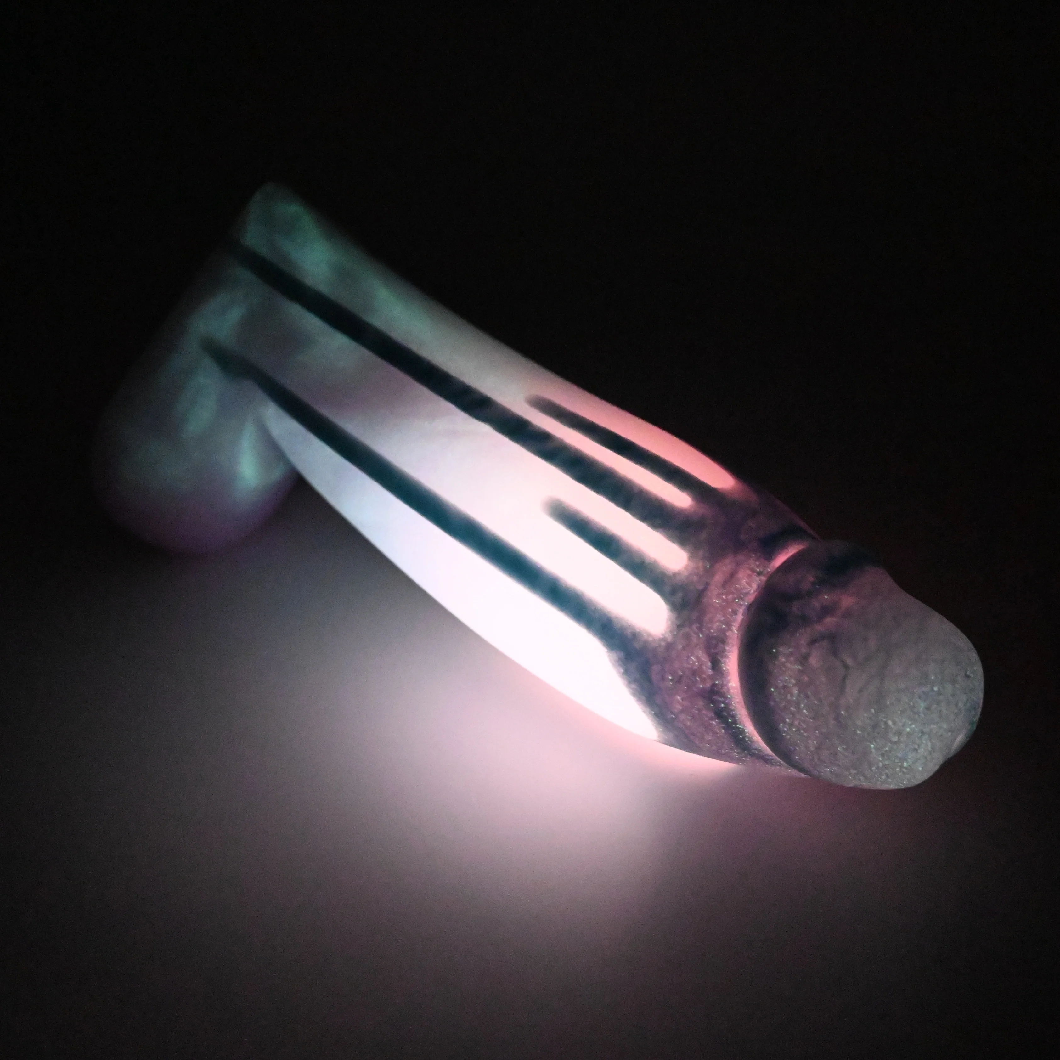 W3SFT31 Tellus Medium 0030 UV GITD - Image 4