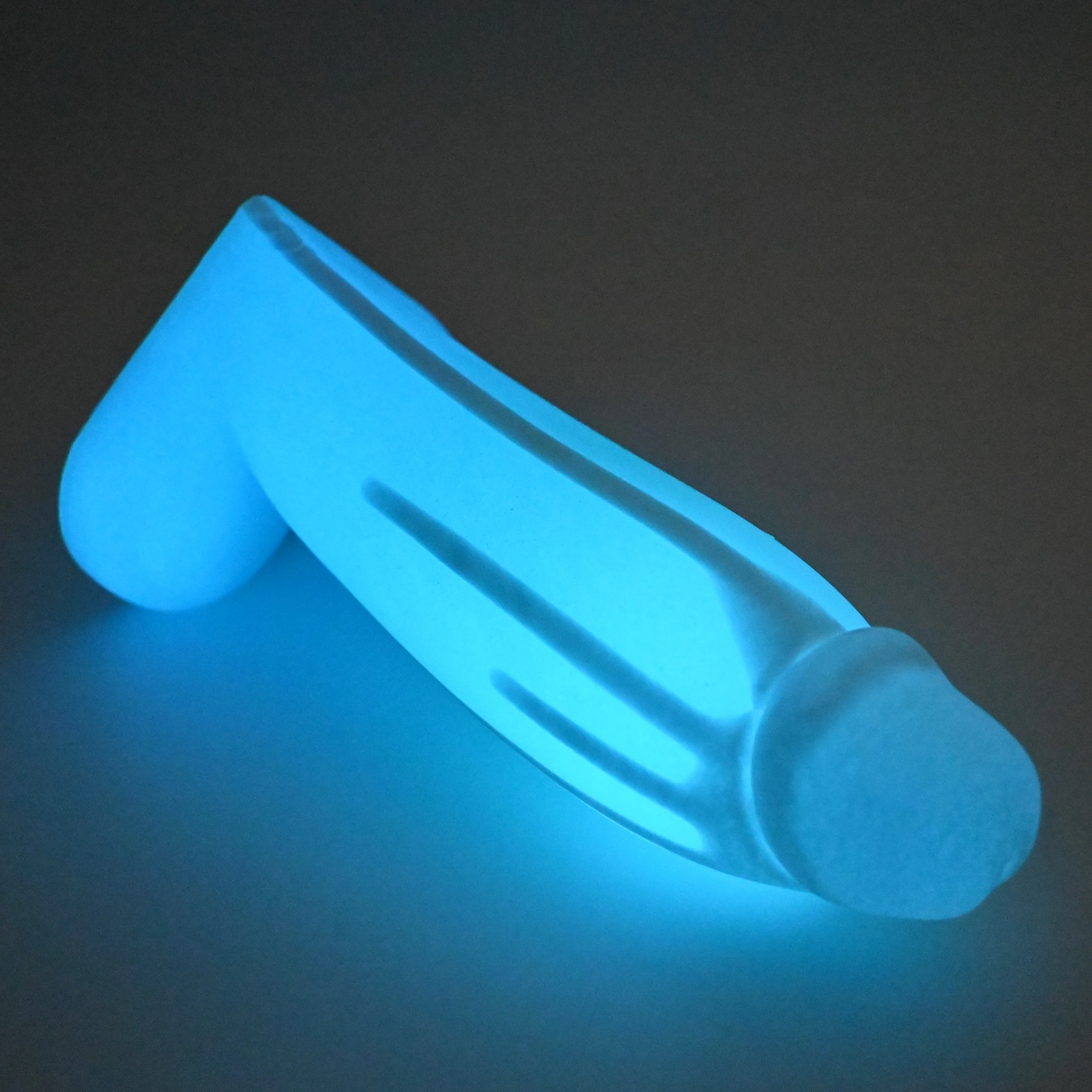 W3SGC18 Tellus Medium 0030 UV GITD - Image 4