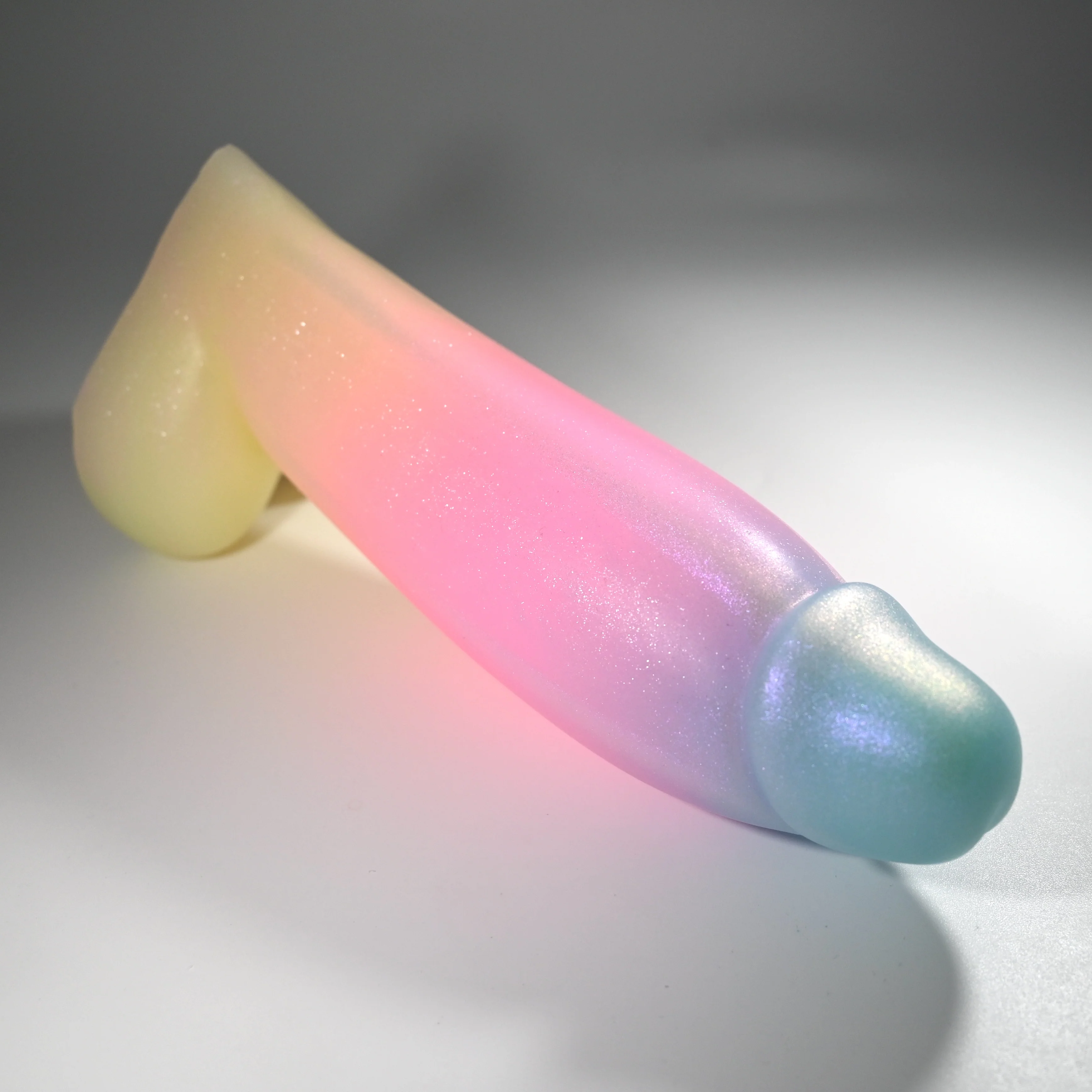 W3SGL78 Tellus Medium* 0030 UV GITD - Image 2