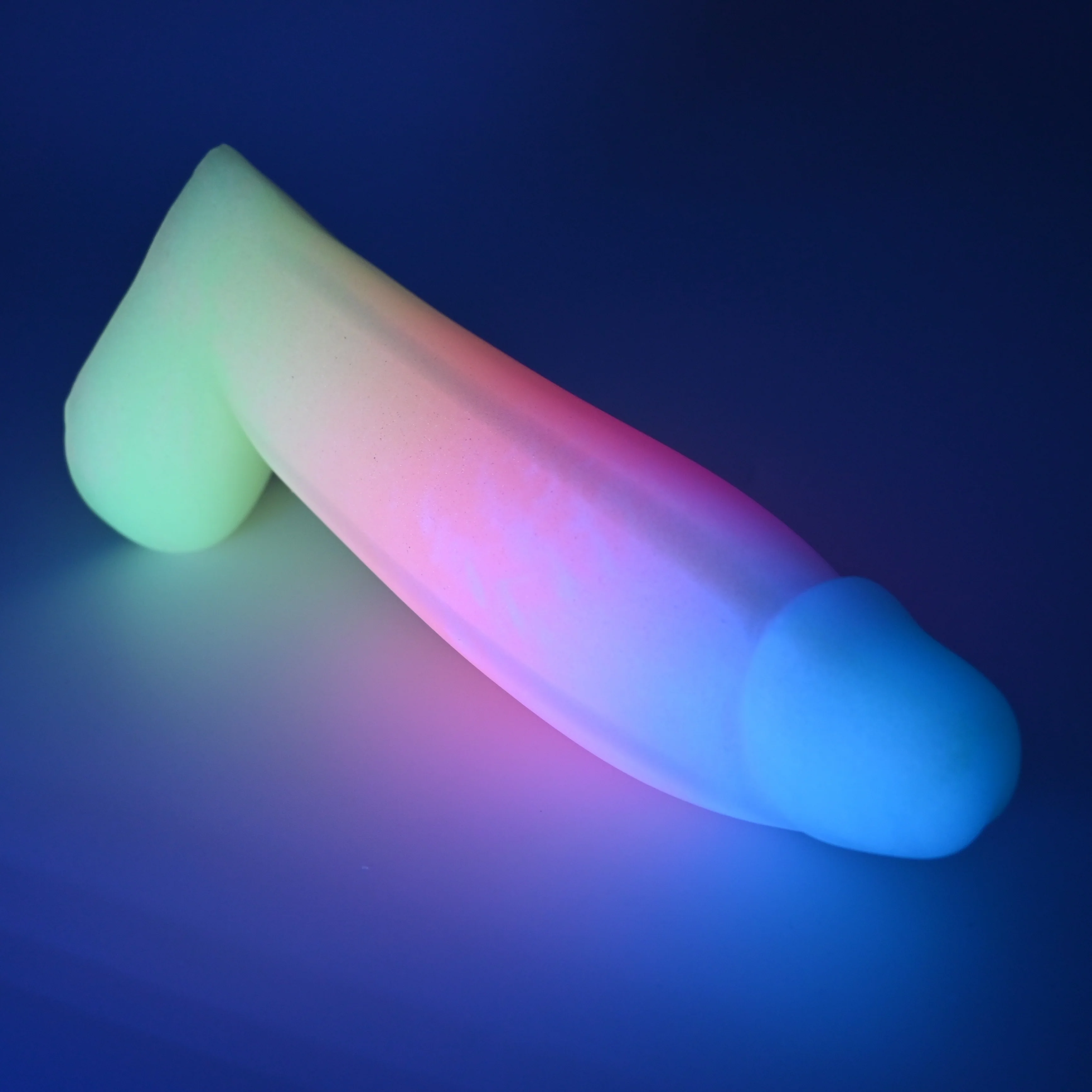 W3SGL78 Tellus Medium* 0030 UV GITD - Image 3