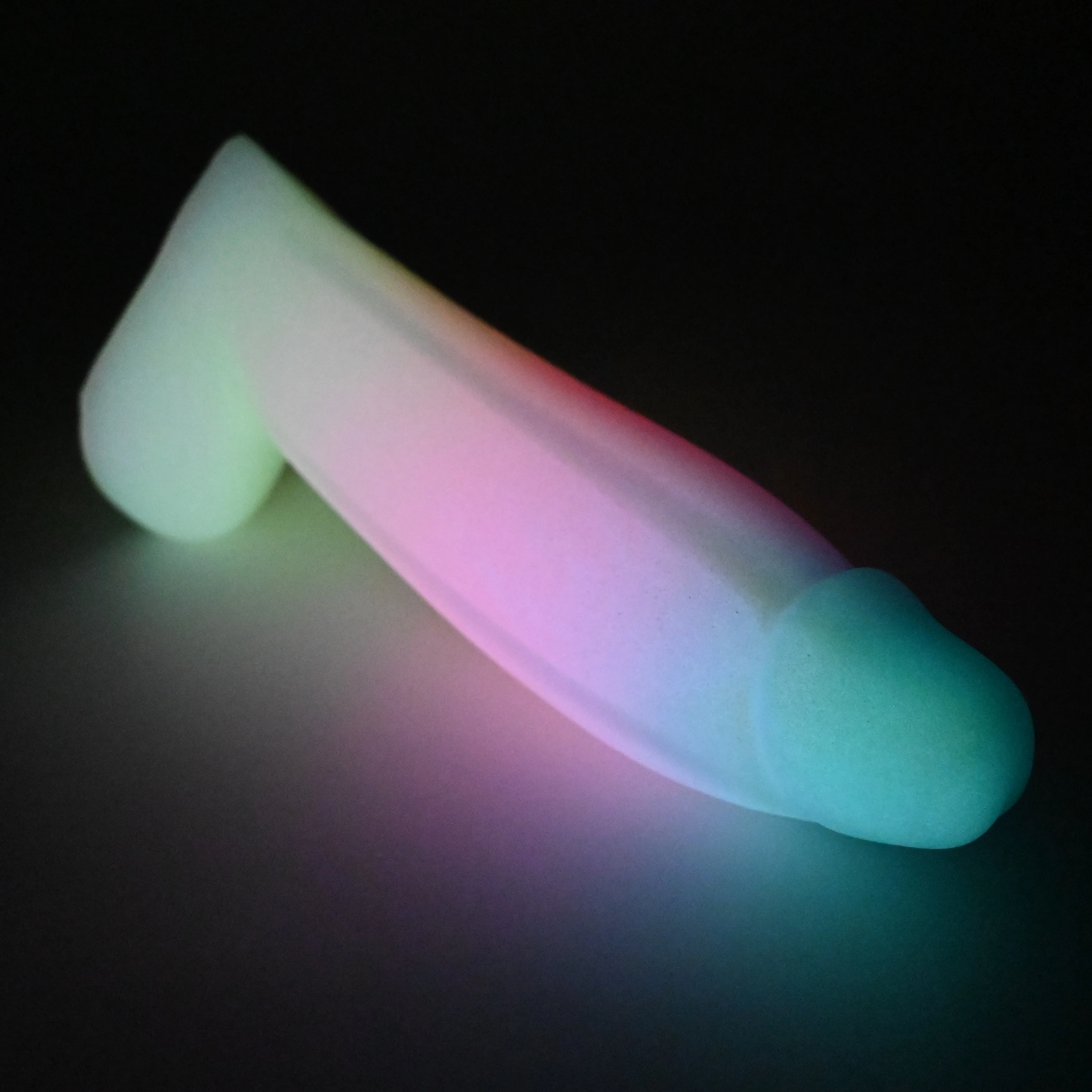 W3SGL78 Tellus Medium* 0030 UV GITD - Image 4