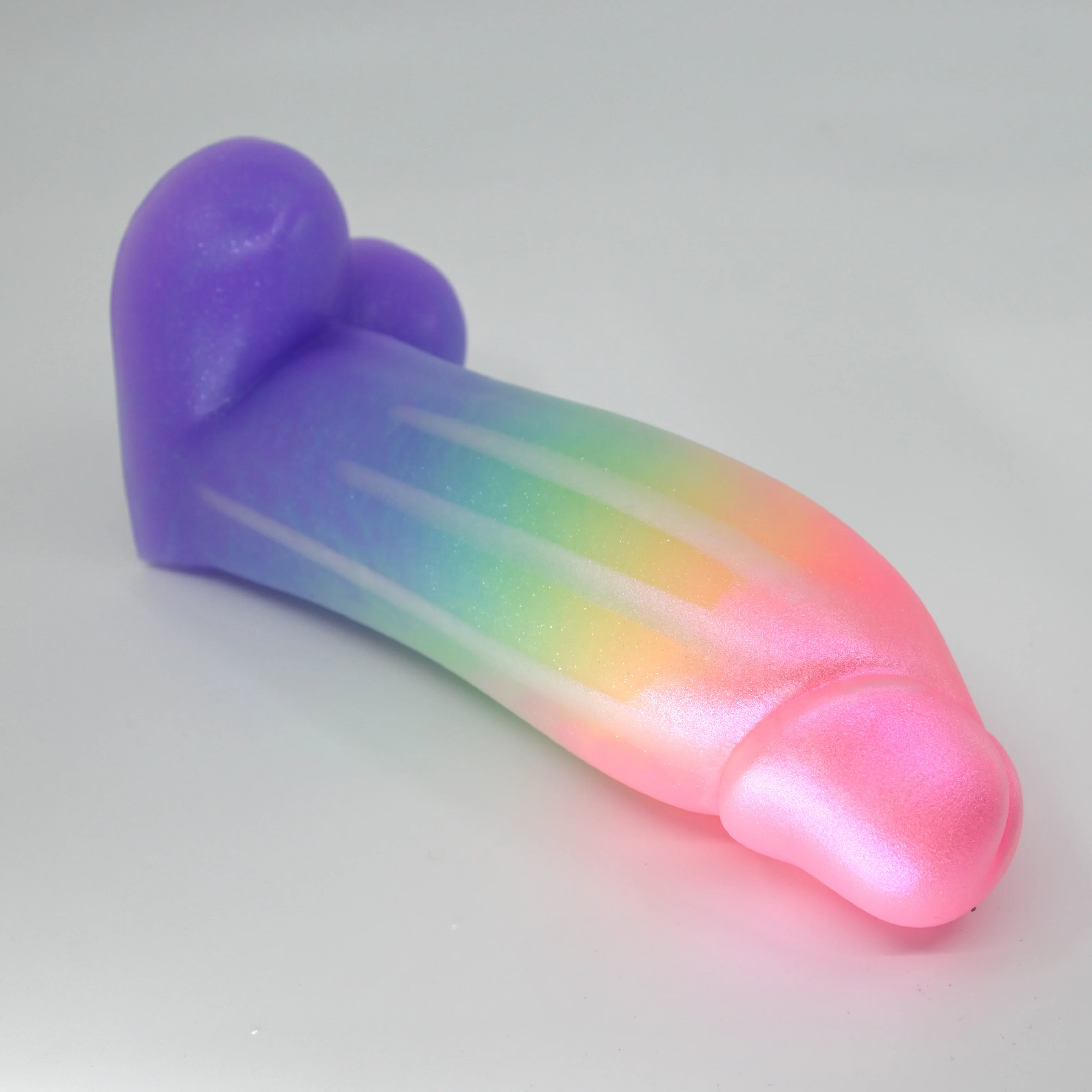 W3MGL79 Tellus Medium* 0050 UV GITD