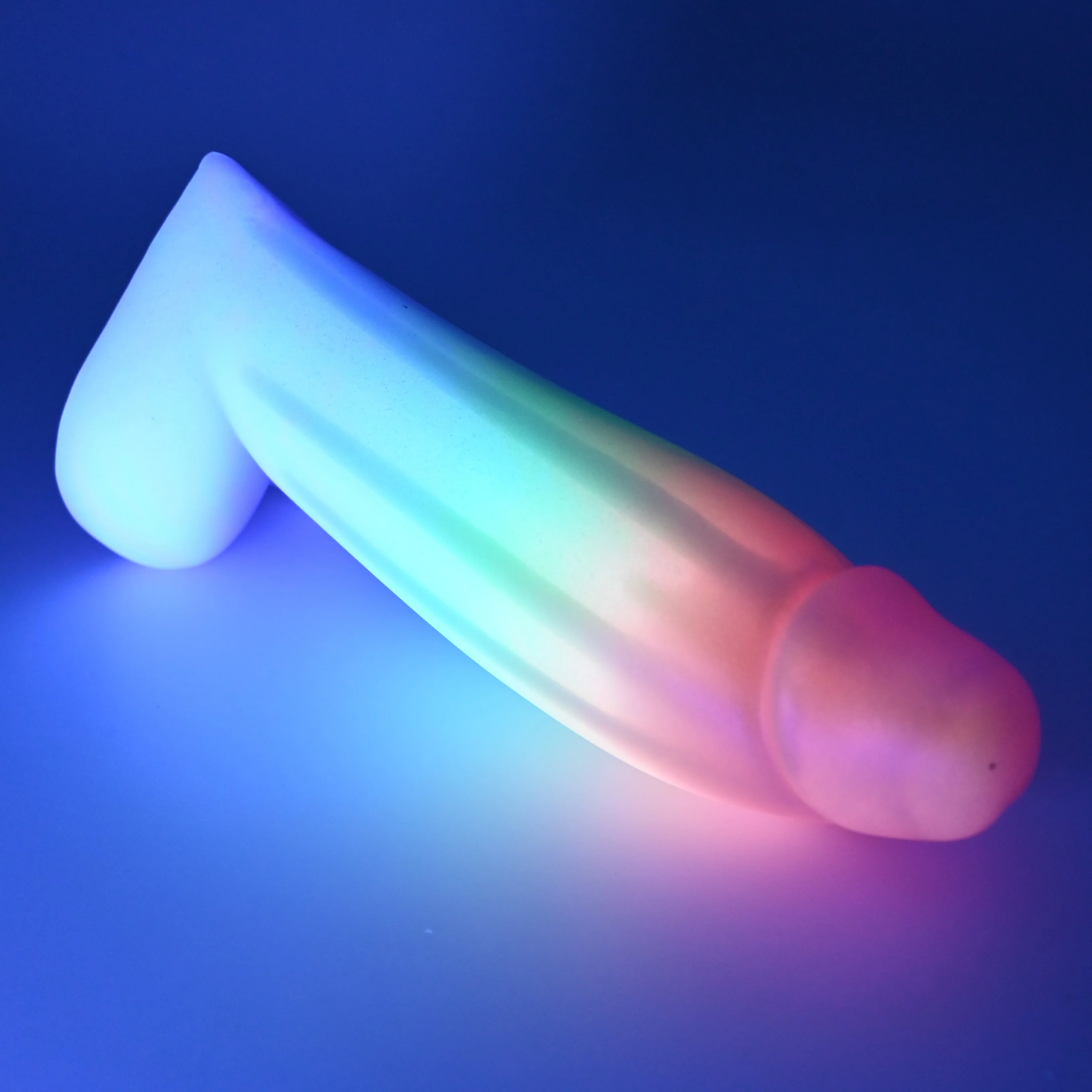 W3MGL79 Tellus Medium* 0050 UV GITD - Image 3