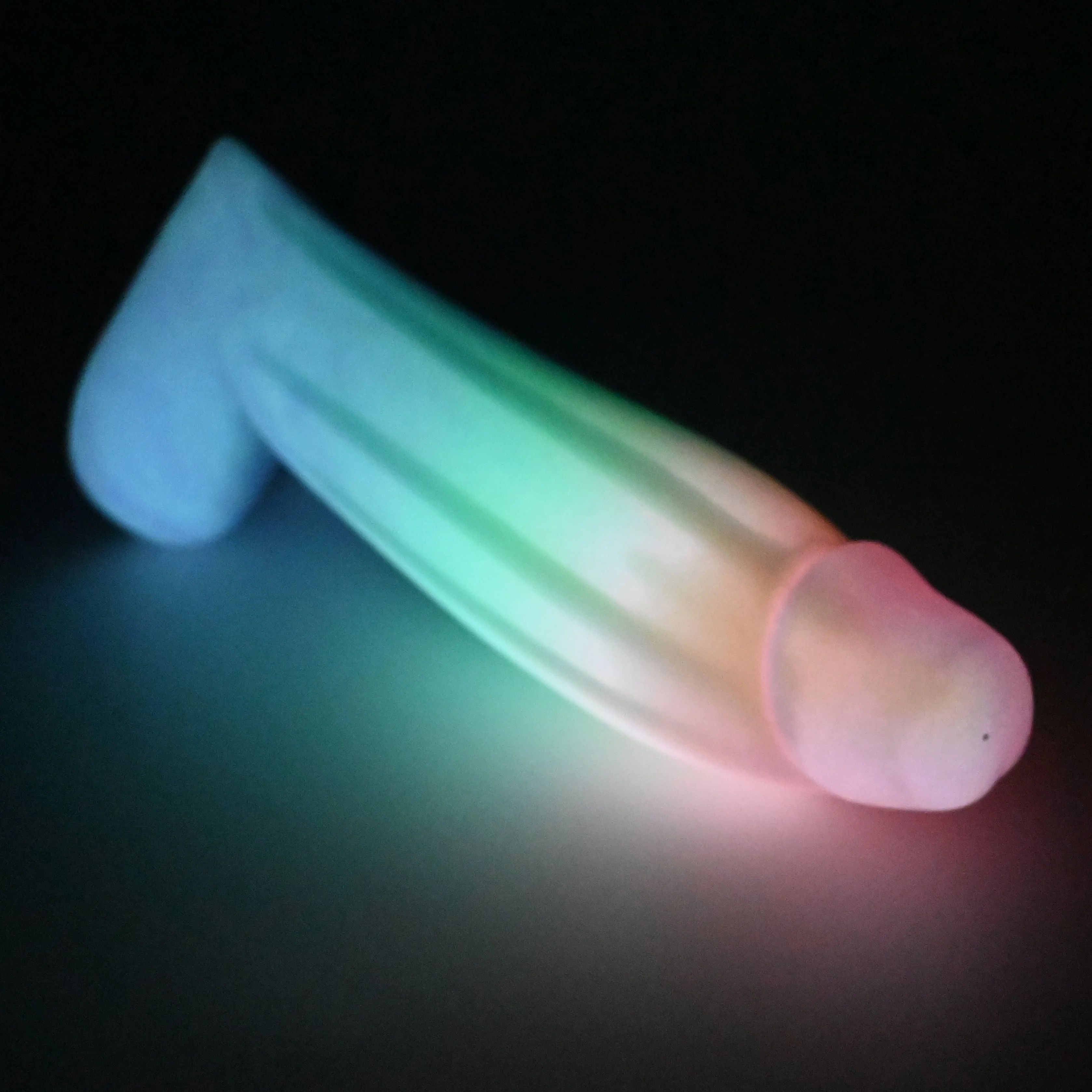 W3MGL79 Tellus Medium* 0050 UV GITD - Image 4