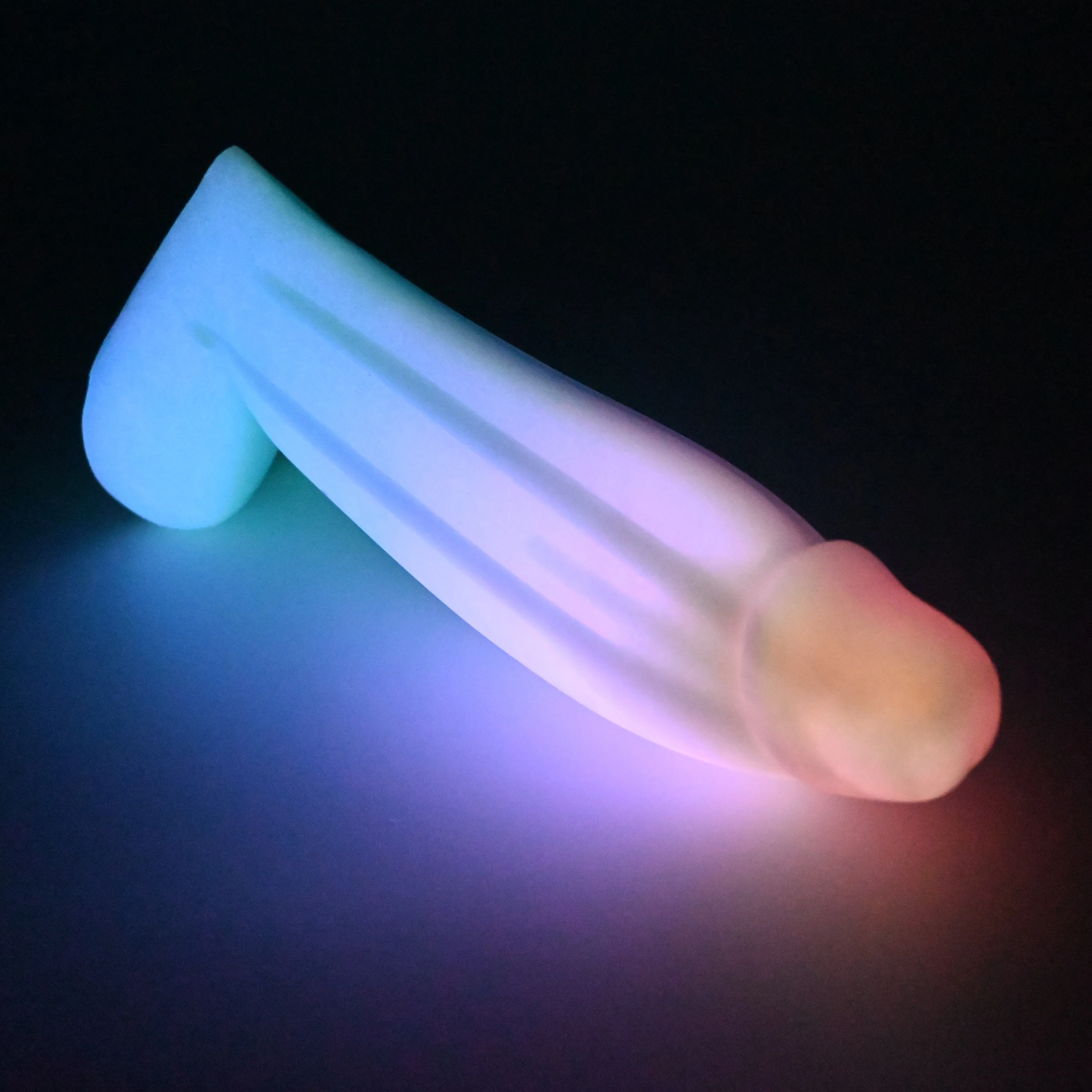 W3SGL80 Tellus Medium* 0030 UV GITD - Image 4