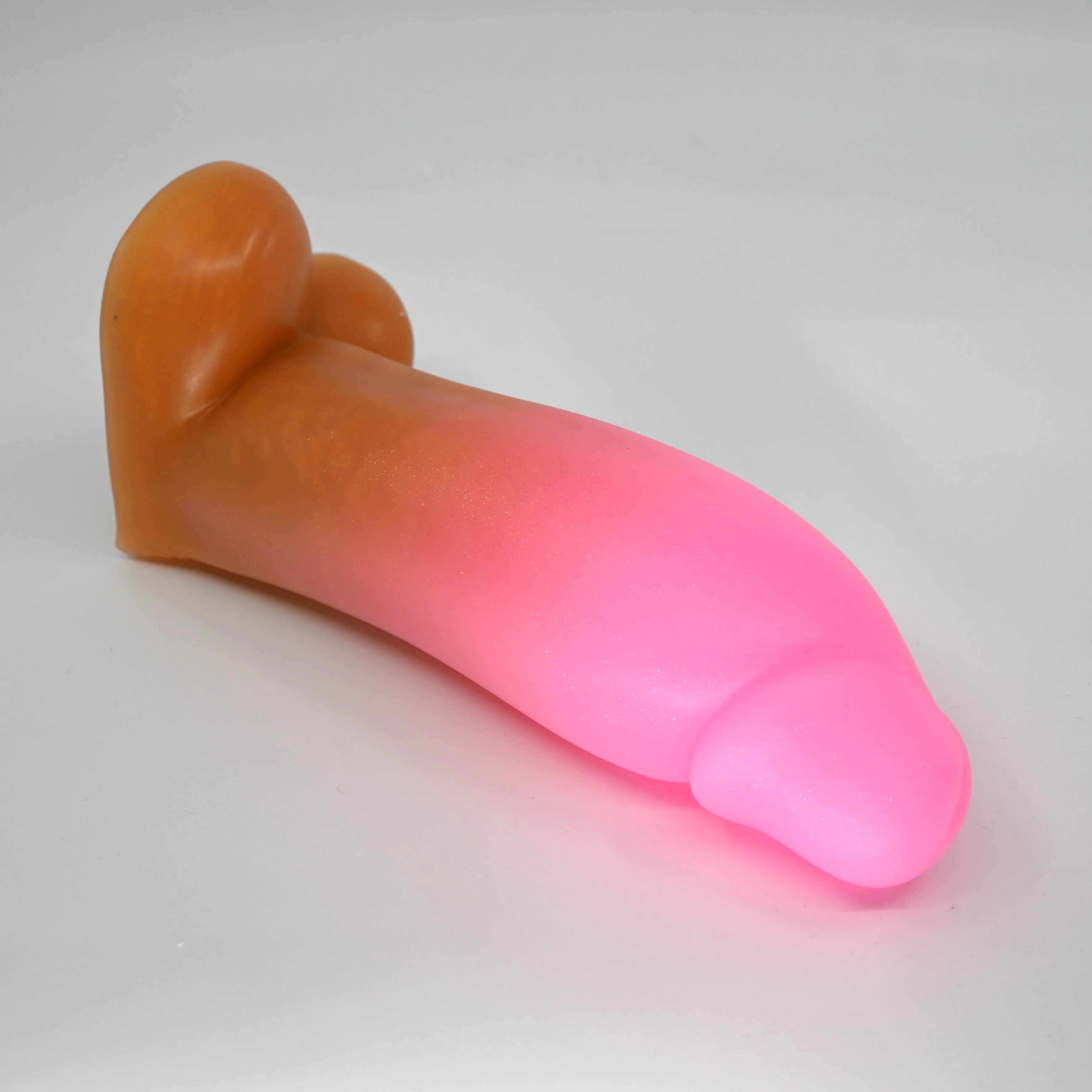 W3SGL82 Tellus Medium* 0030 UV GITD