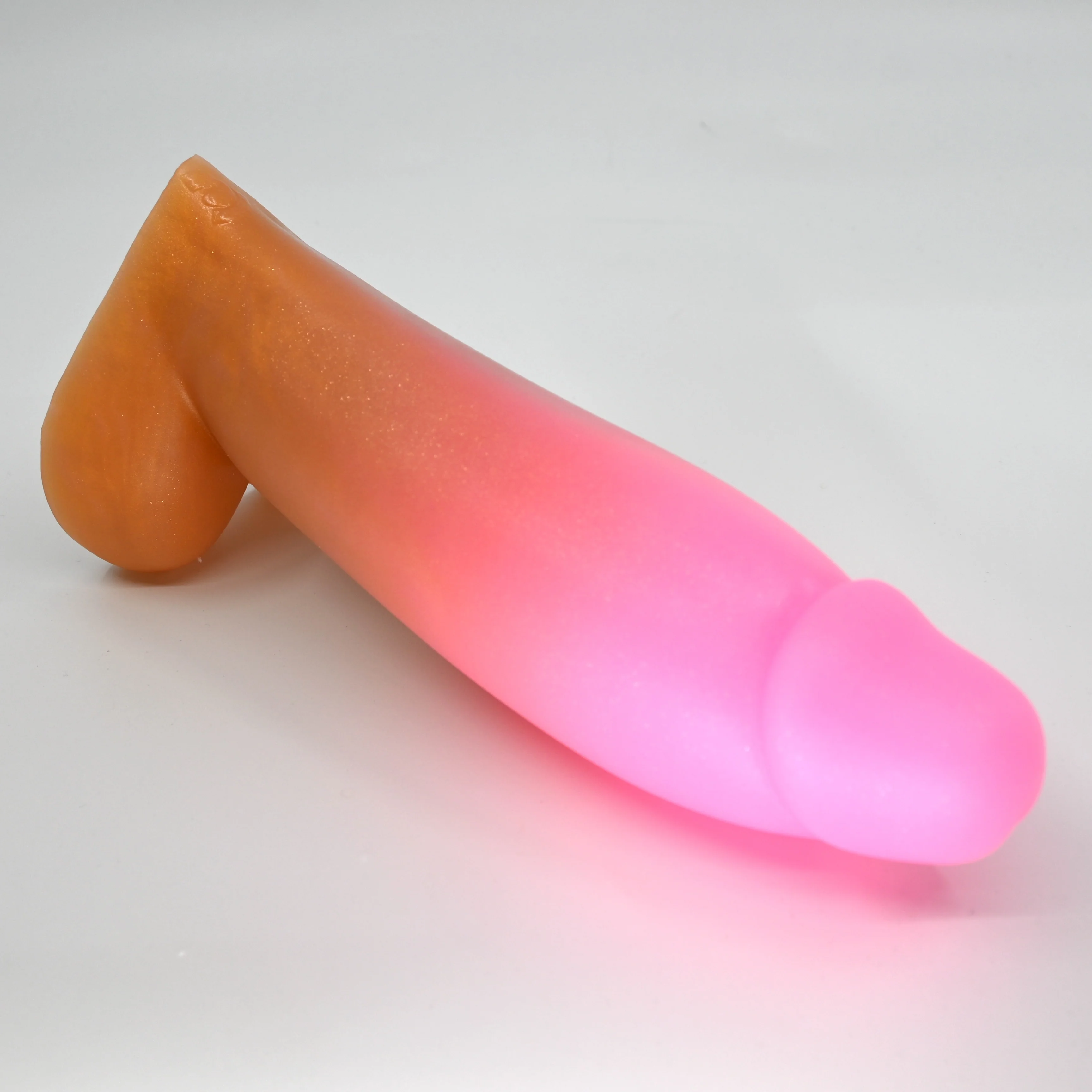W3SGL82 Tellus Medium* 0030 UV GITD - Image 2