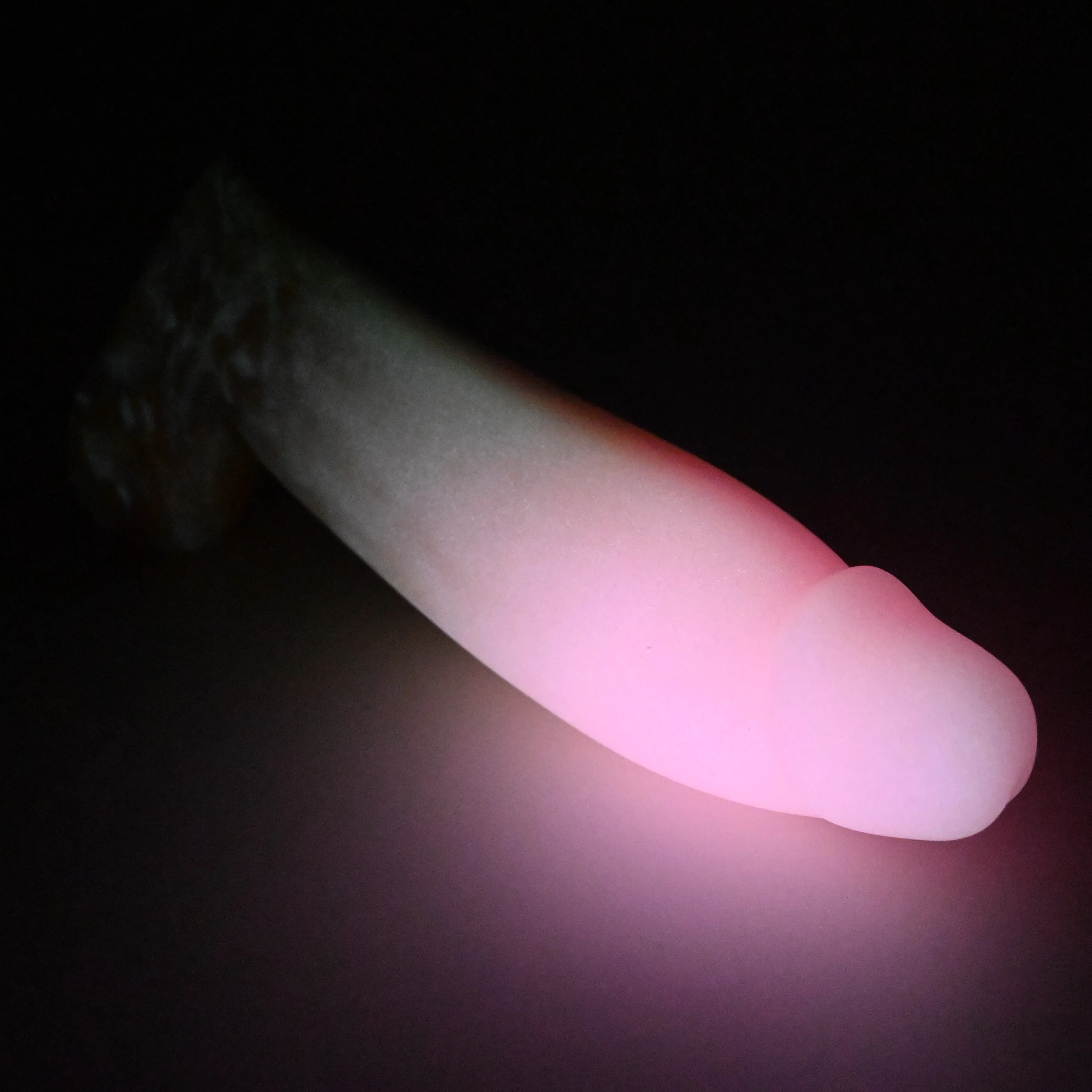 W3SGL82 Tellus Medium* 0030 UV GITD - Image 4