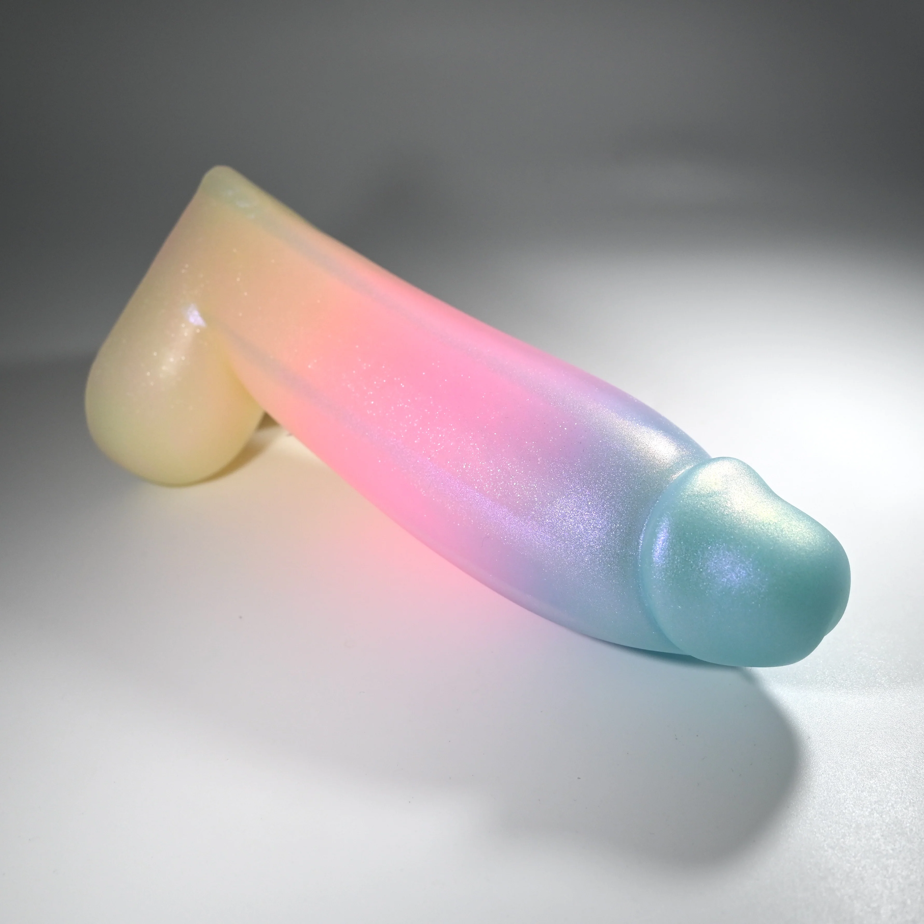 W3SGL88 Tellus Medium 0030 UV GITD - Image 2