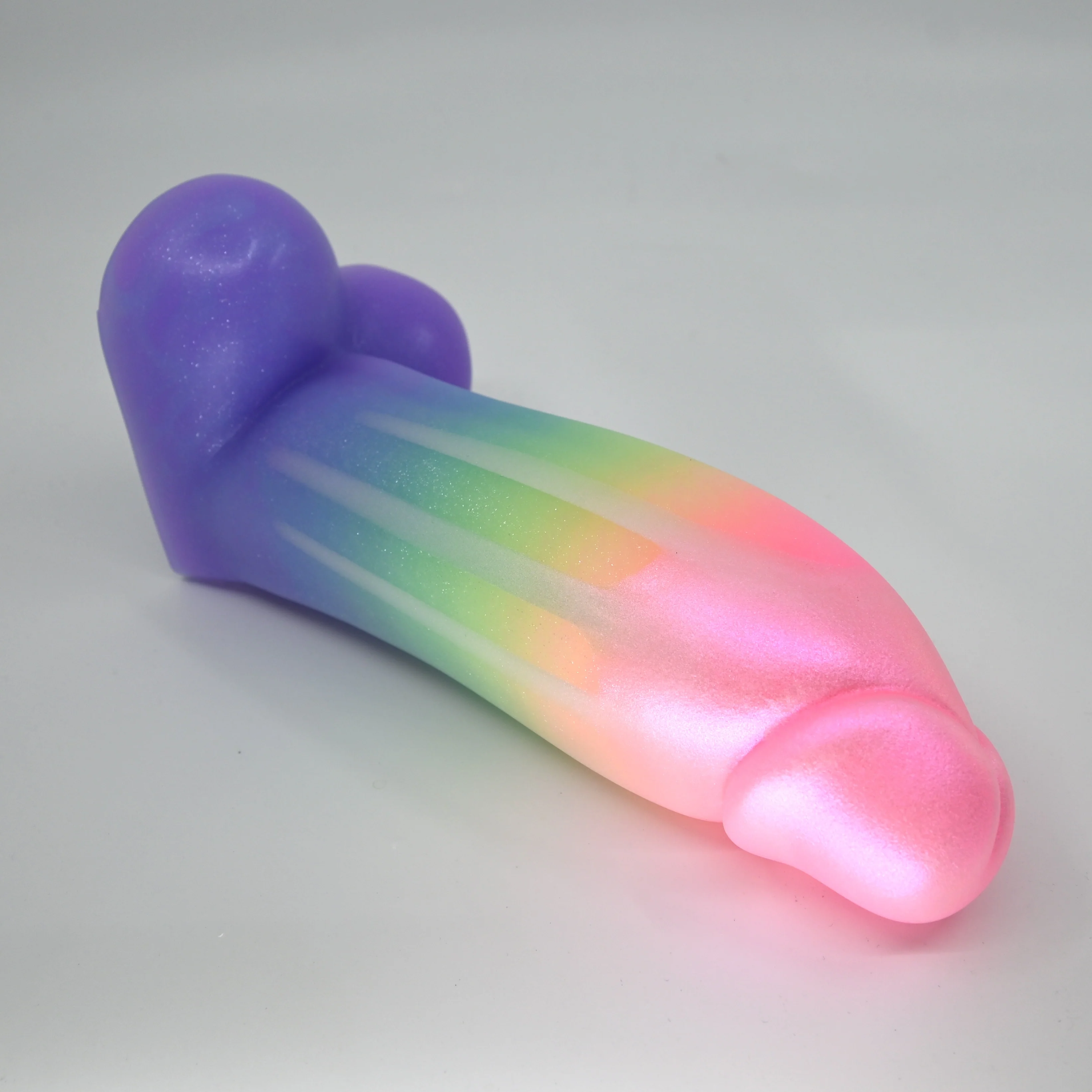 W3MGL89 Tellus Medium 0050 UV GITD