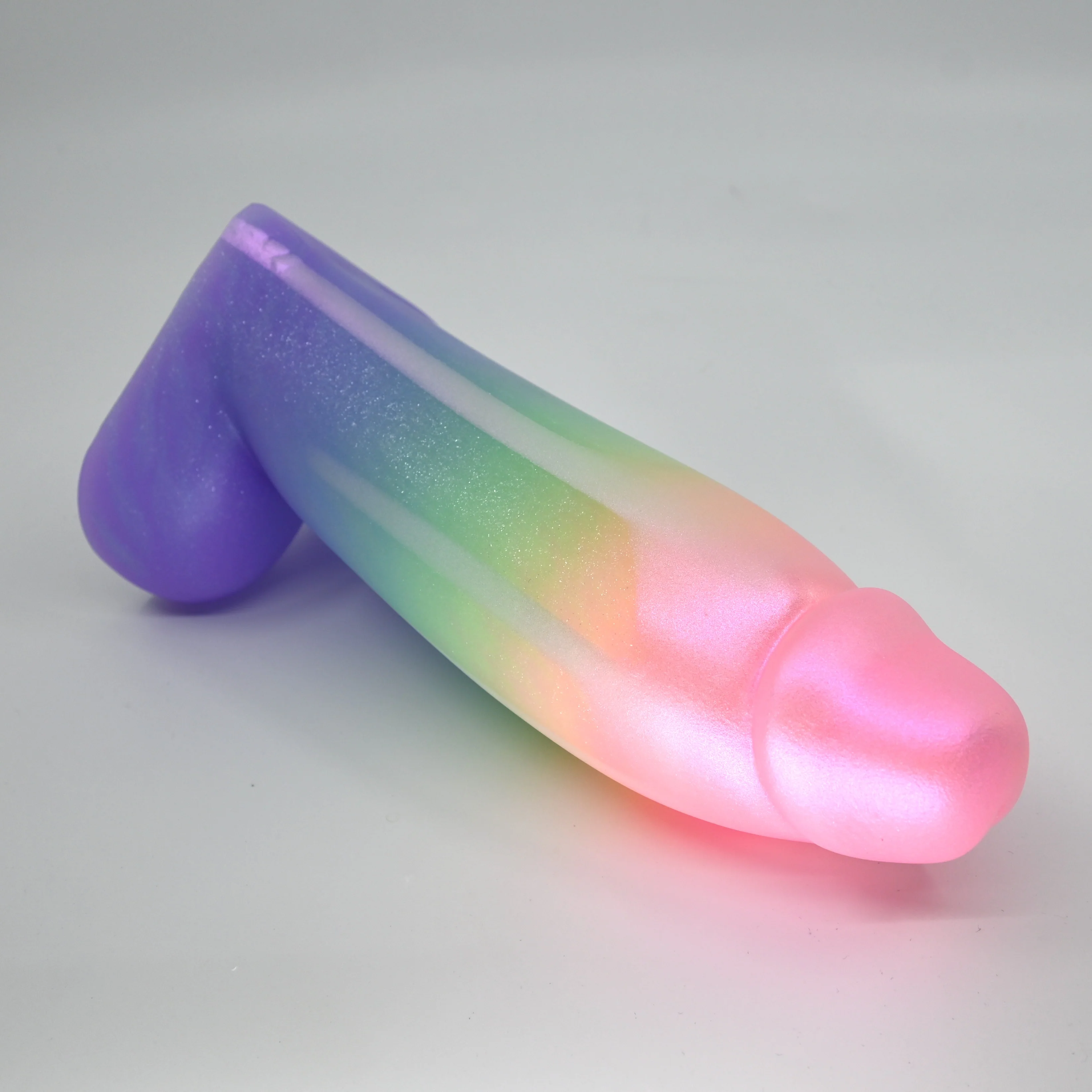 W3MGL89 Tellus Medium 0050 UV GITD - Image 2