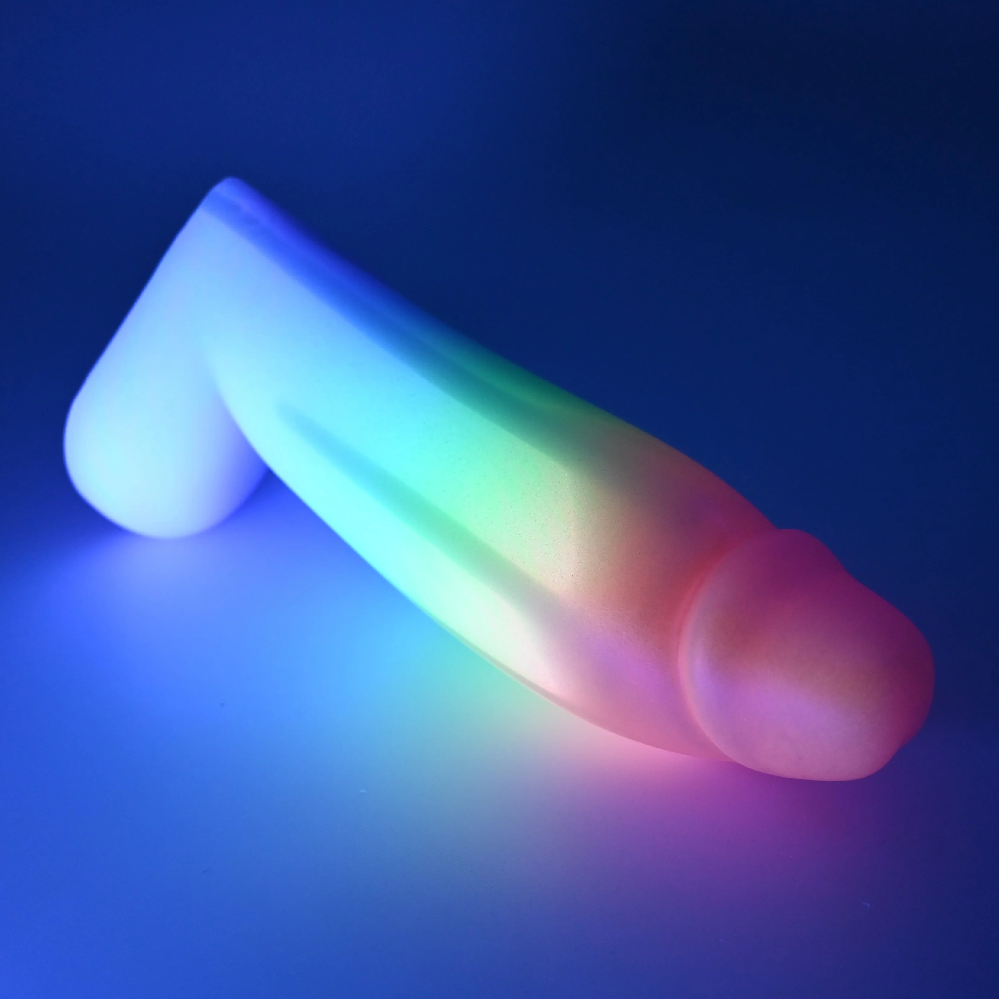 W3MGL89 Tellus Medium 0050 UV GITD - Image 3