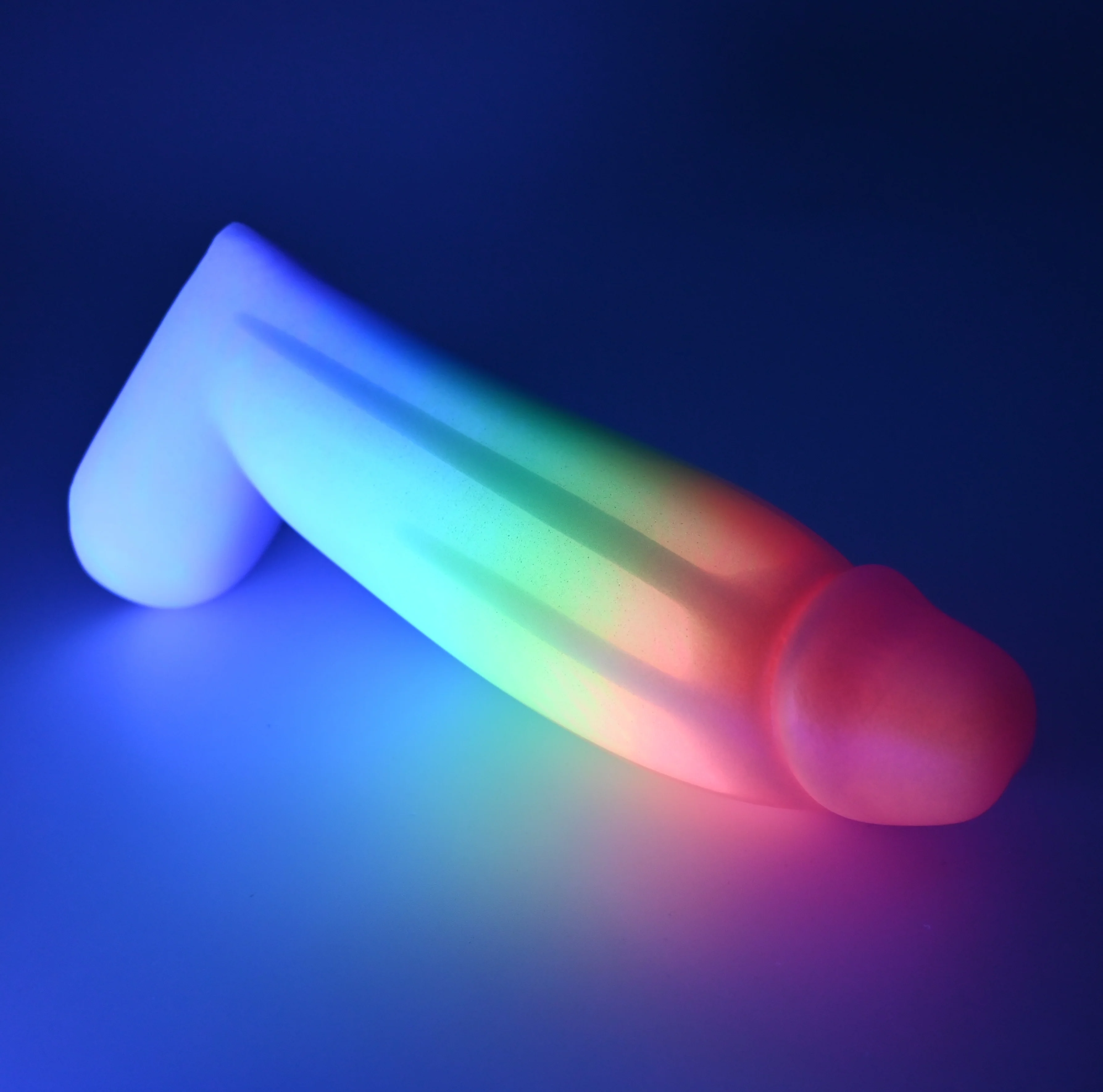 W3MGL90 Tellus Medium 0050 UV GITD - Image 3